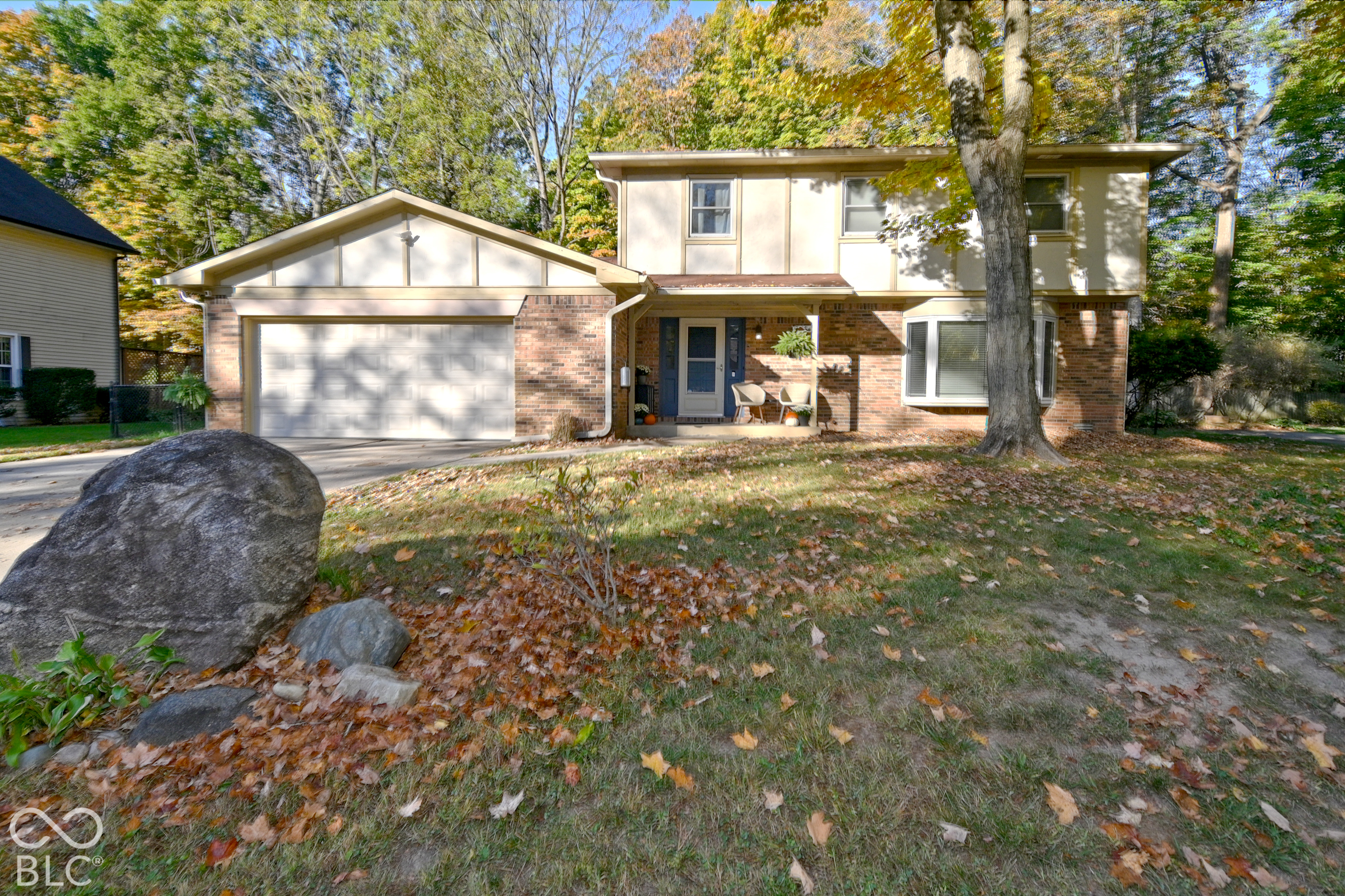 612 Greenlee Drive