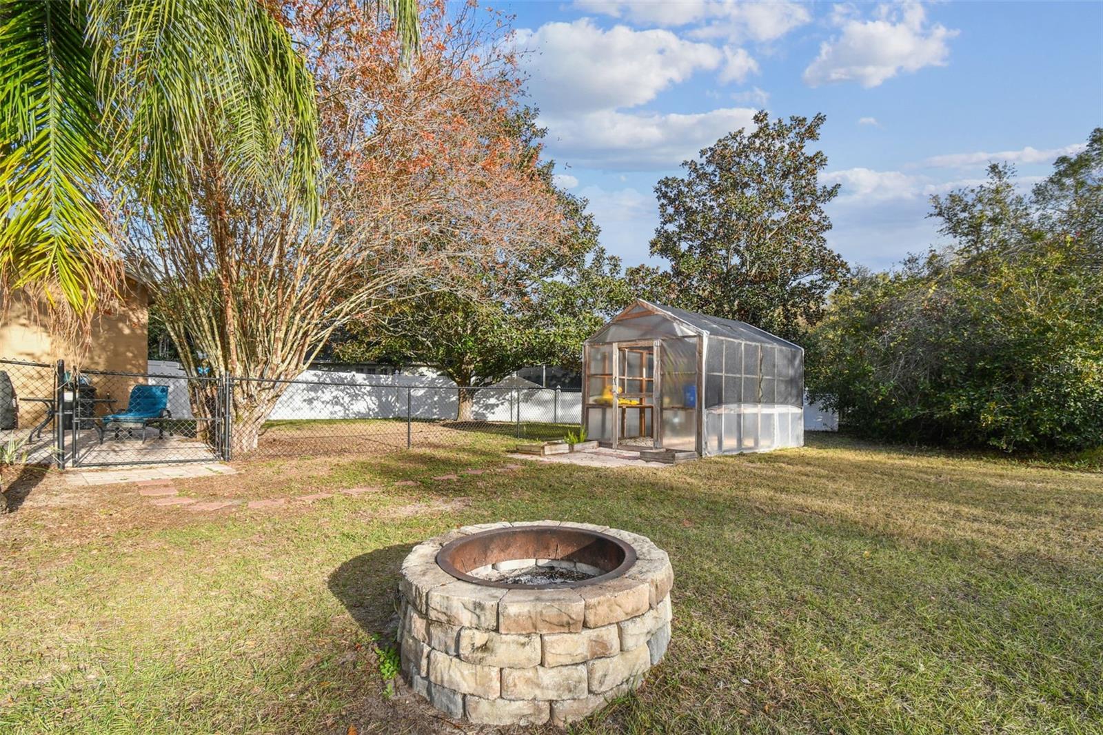 9232 Brindlewood Drive