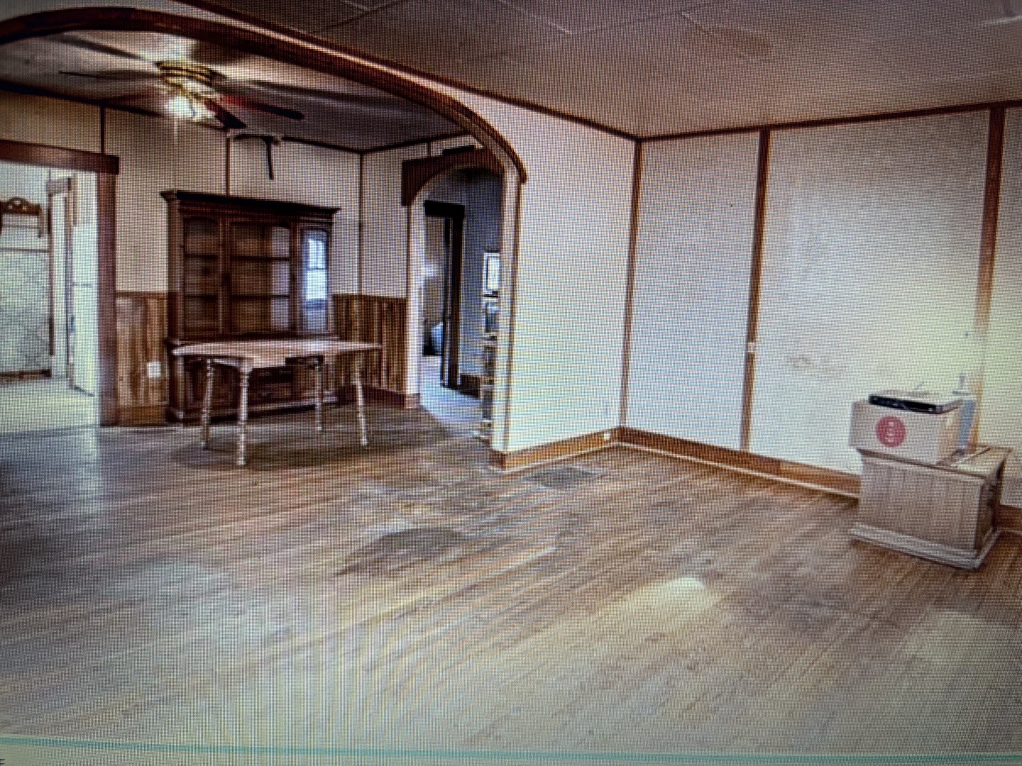 109 N 26th Street