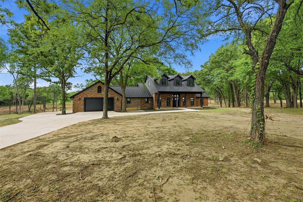 410 Arkansas Road
