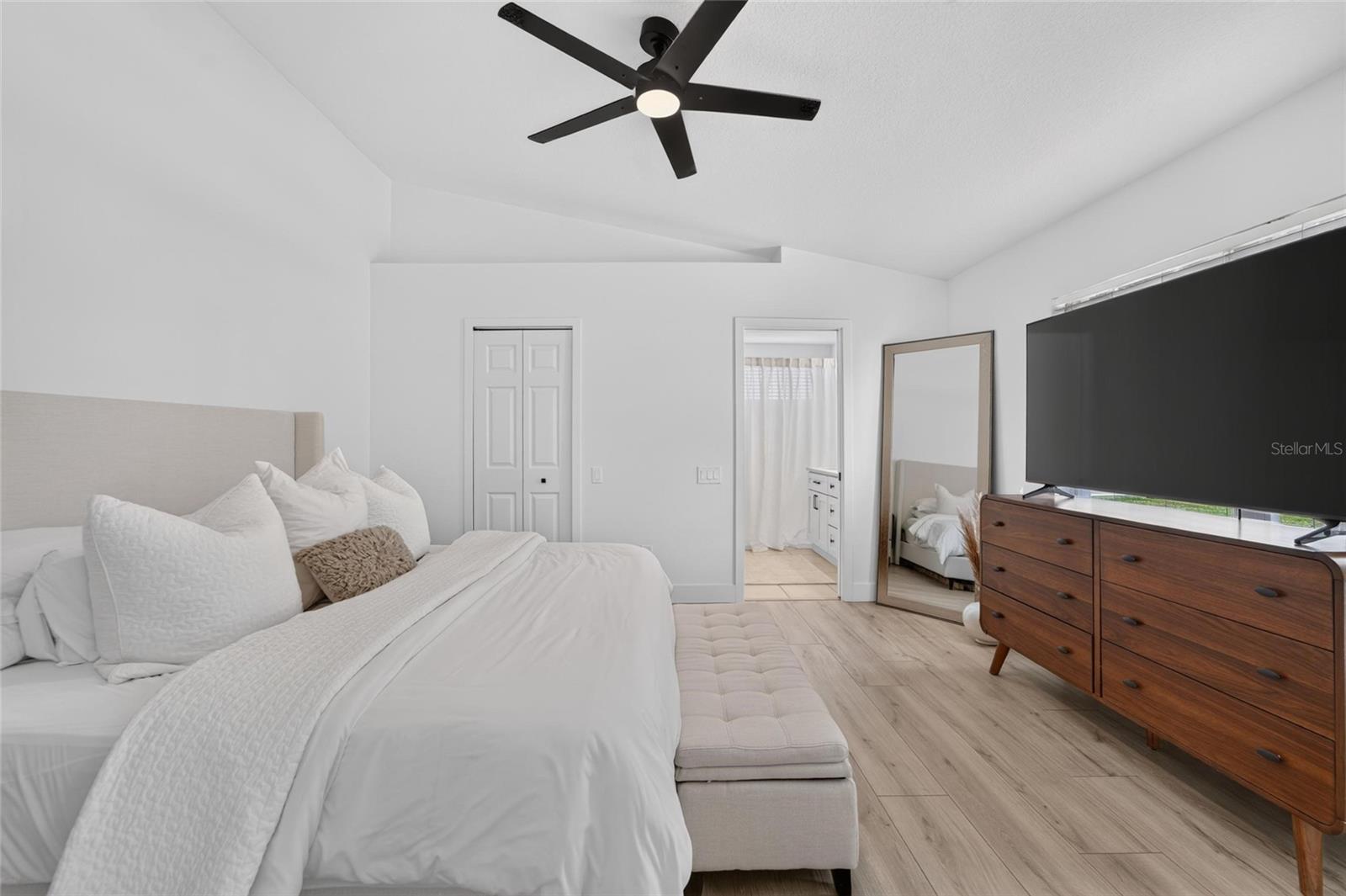 12124 Colonial Estates Lane