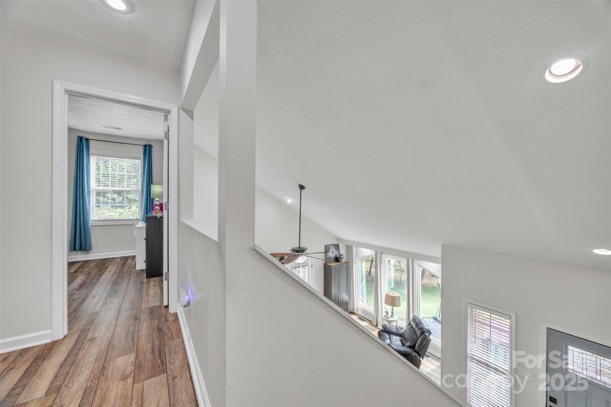 86 Sharon Valley Drive