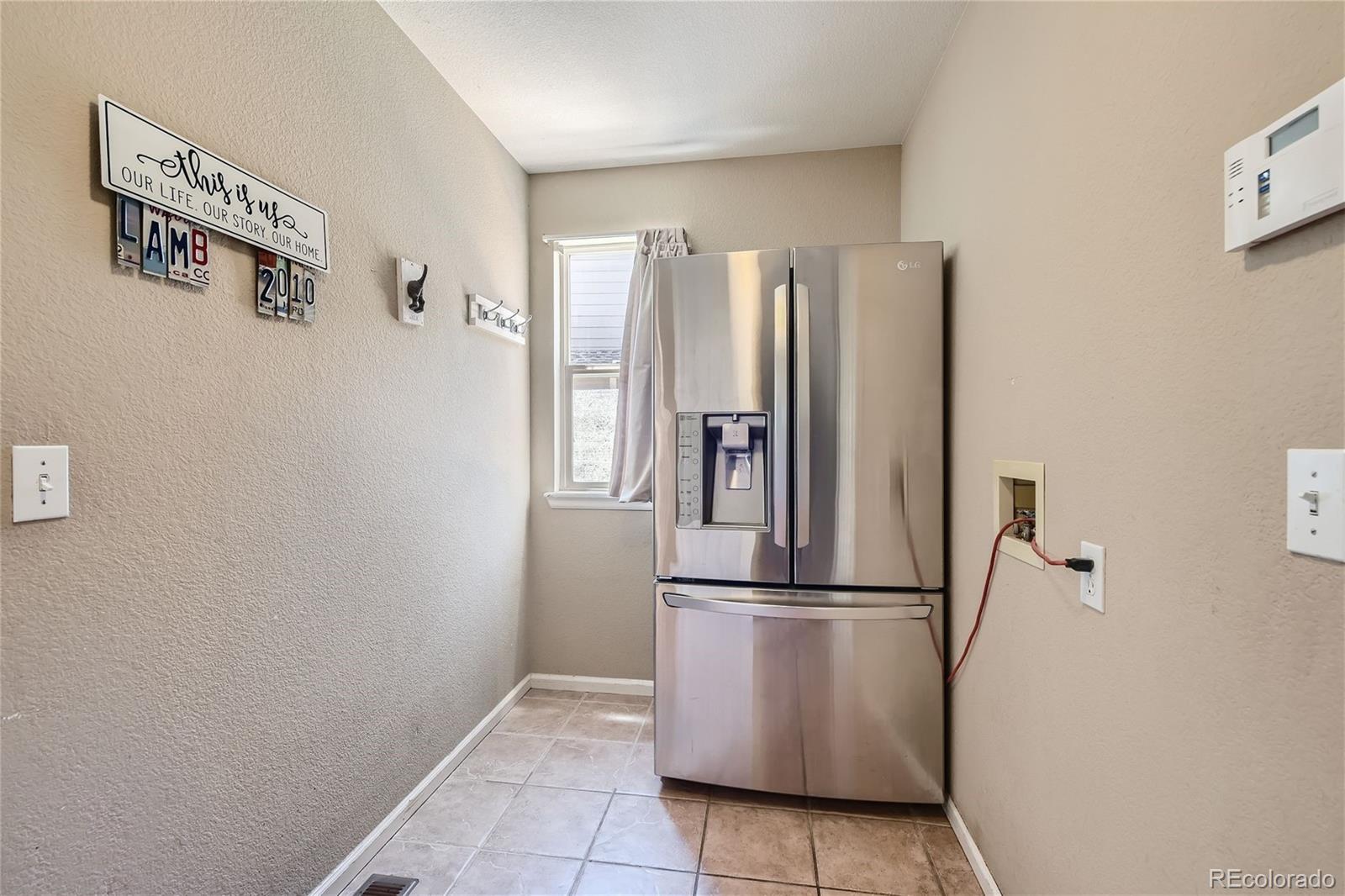 842 Sparrow Hawk Drive