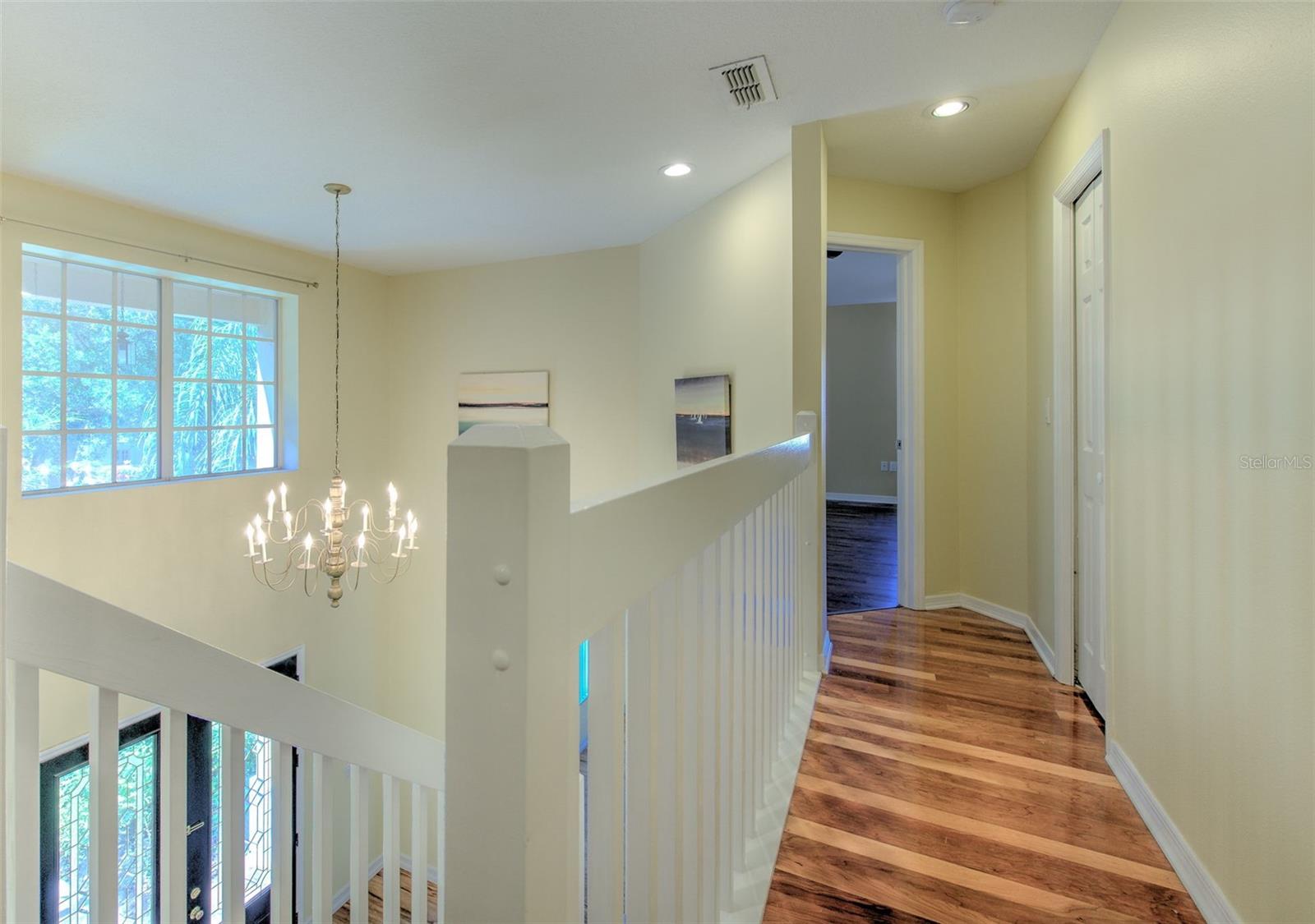 3142 Bent Creek Dr