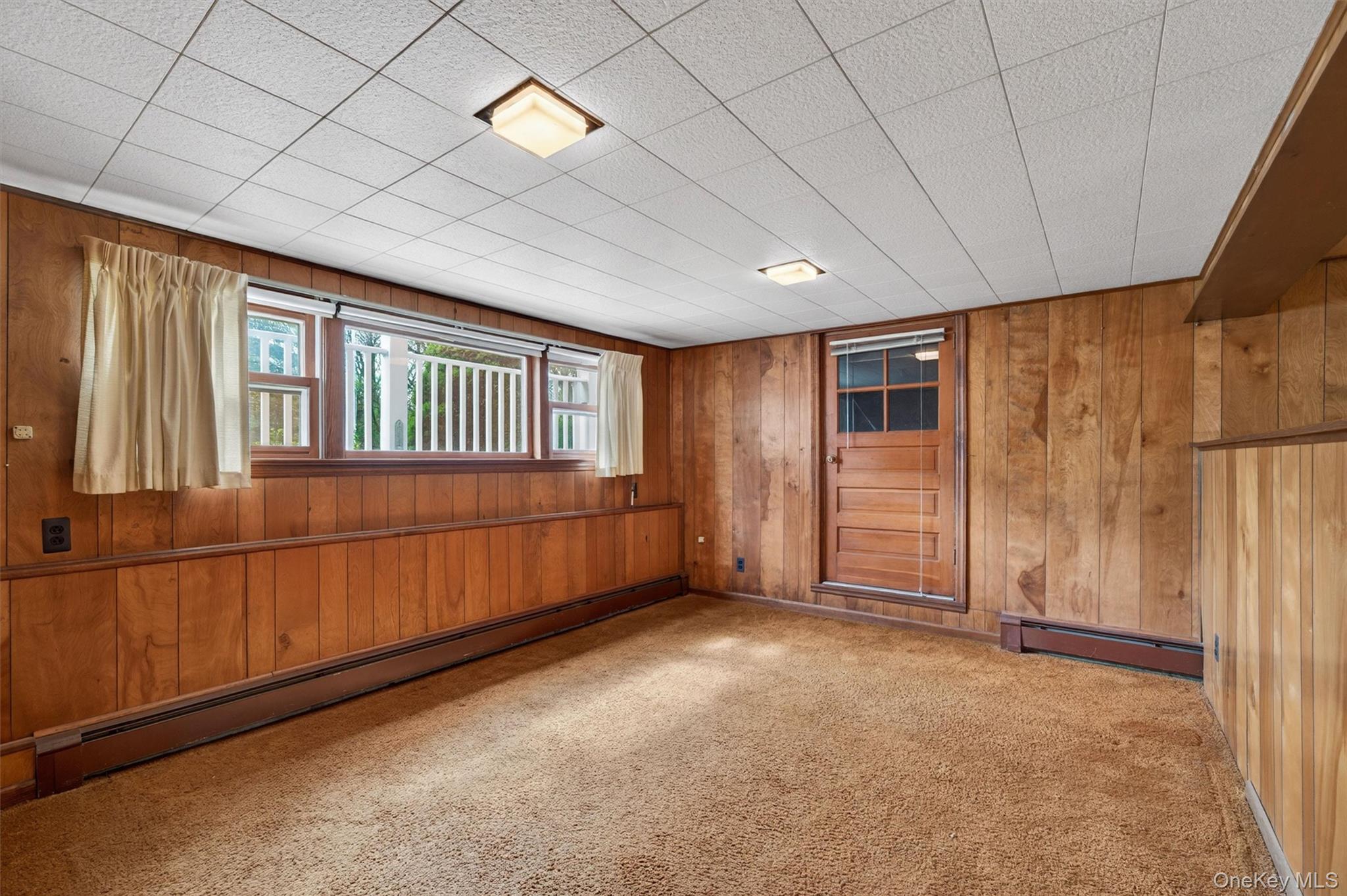 133 Blumel Road