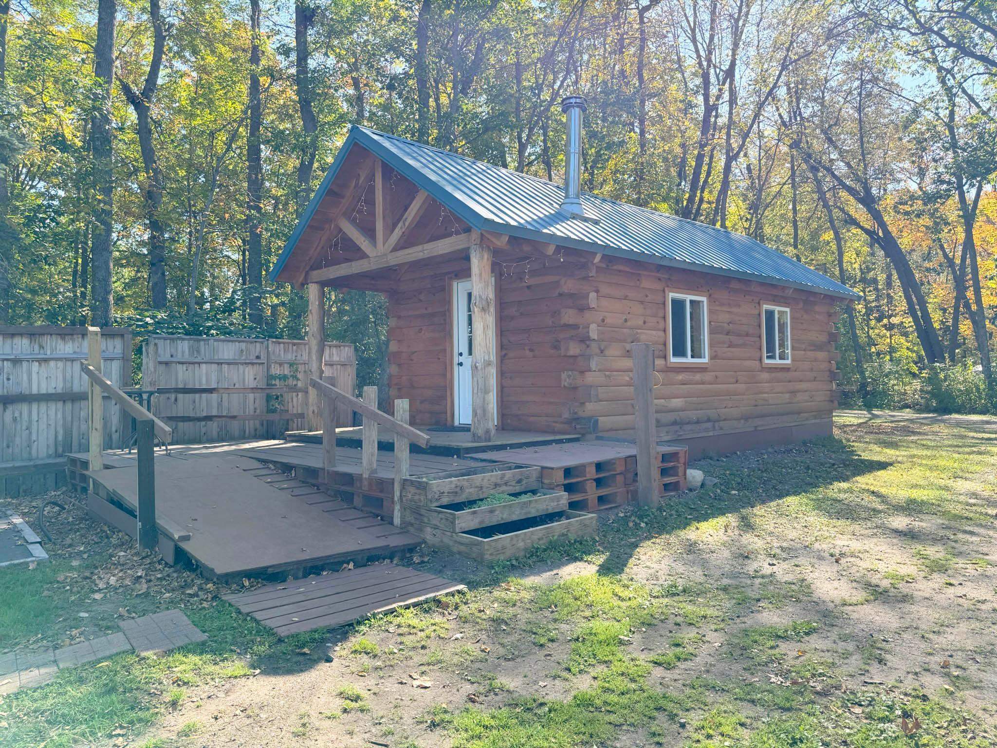 26152 Glen Drive