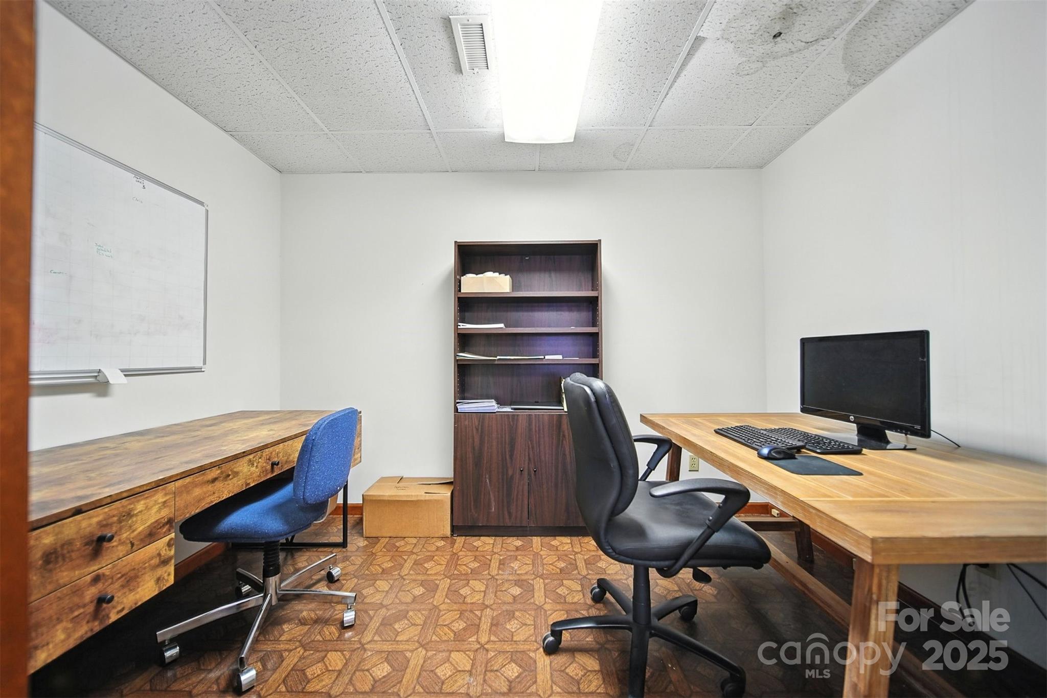 235 Teague Town Road