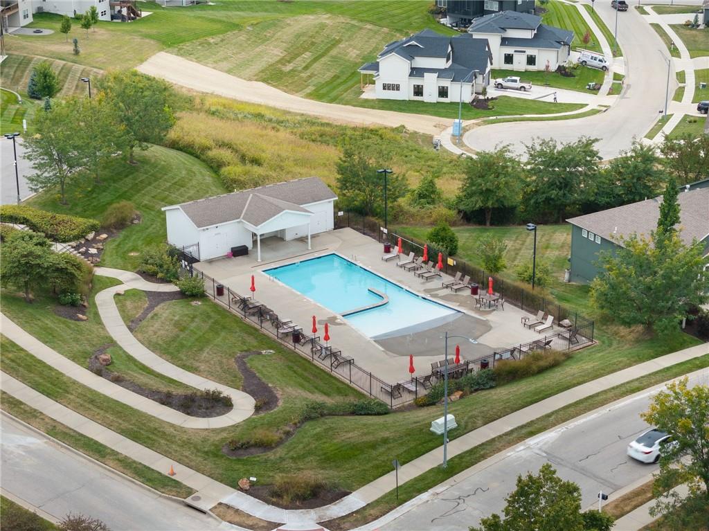 9778 Apple Blossom Lane