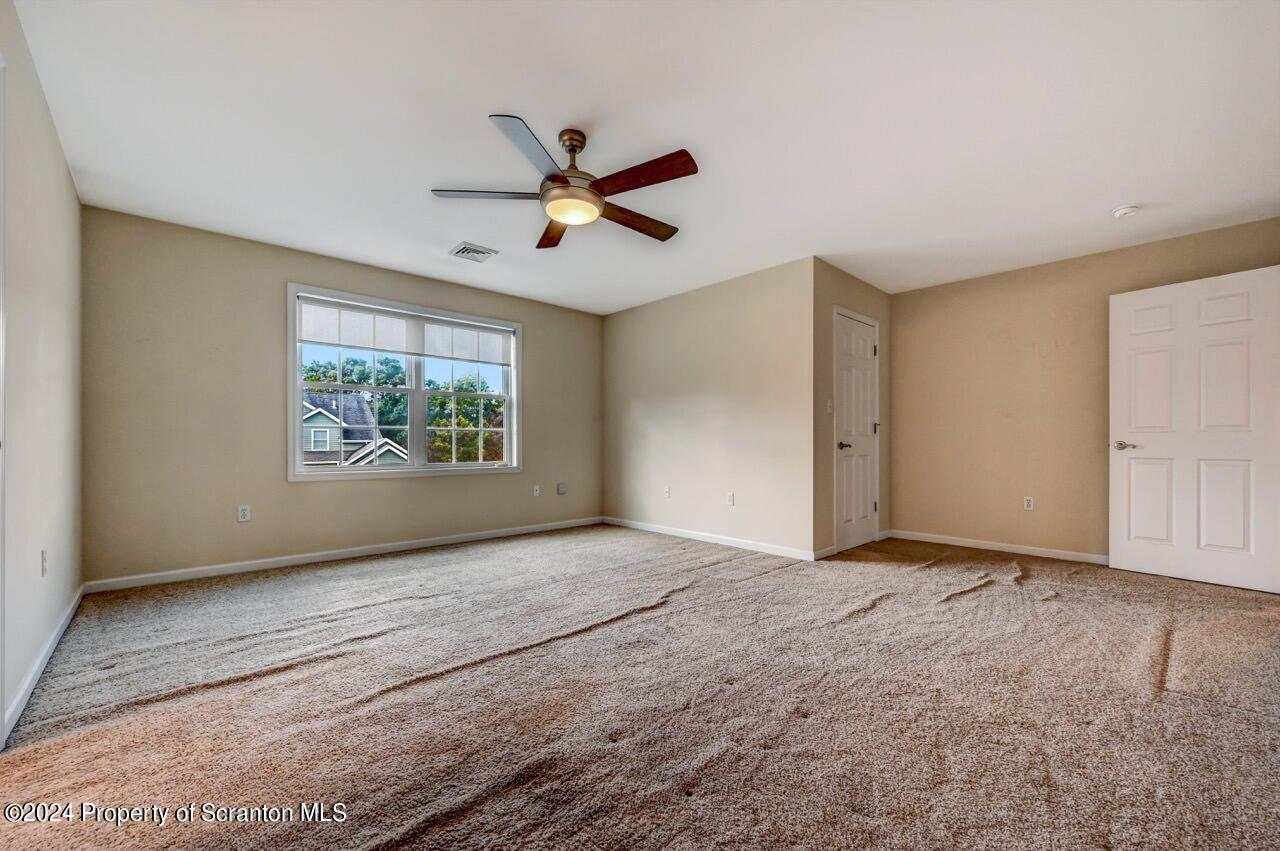 47 Sharon Drive Unit 6b