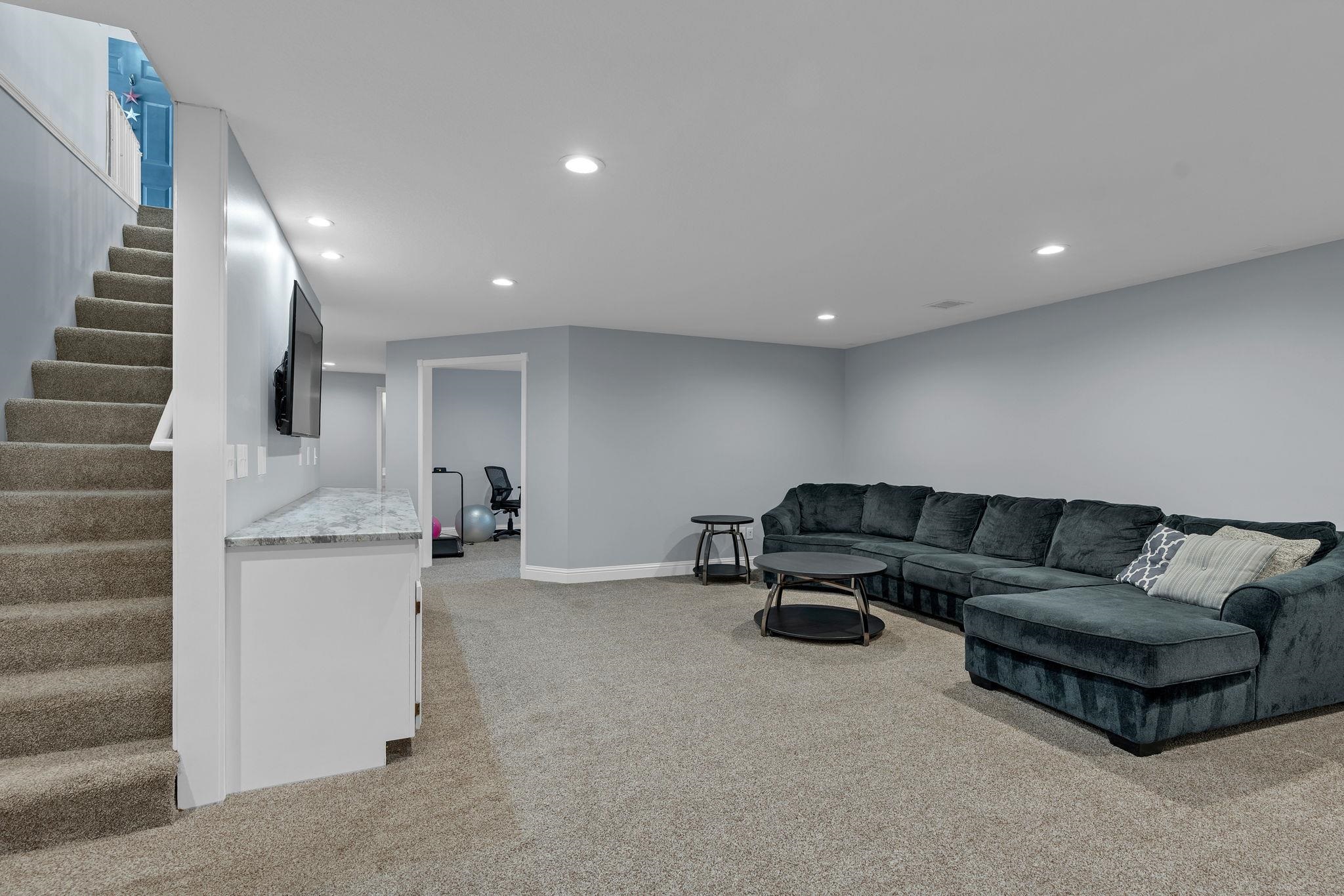 142 S Maple Dunes Ct