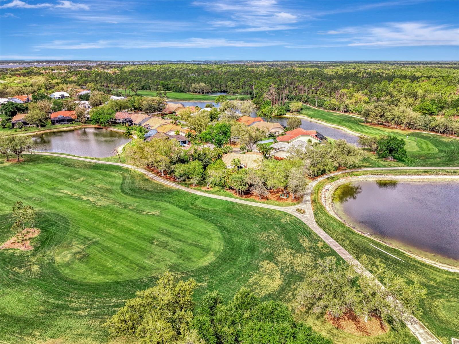 14518 Bridgeview Lane