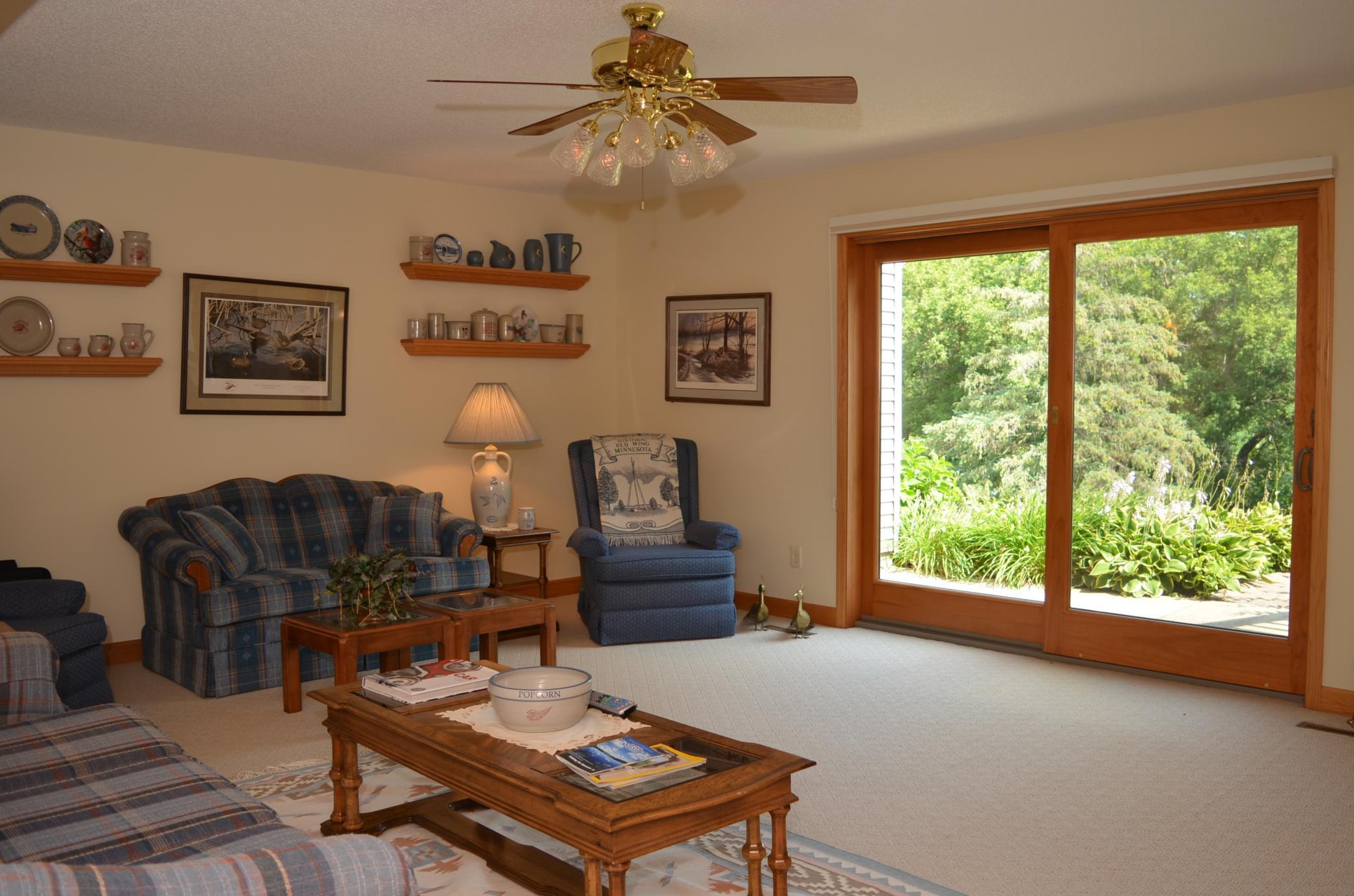 135 Quail Ridge Drive