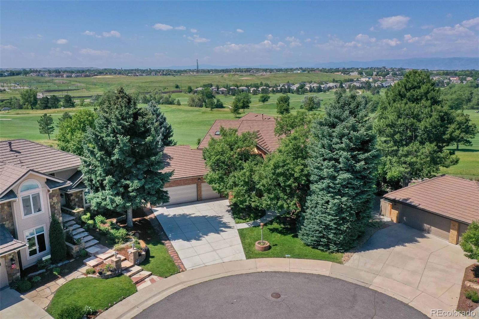 Homes for Sale_Centennial