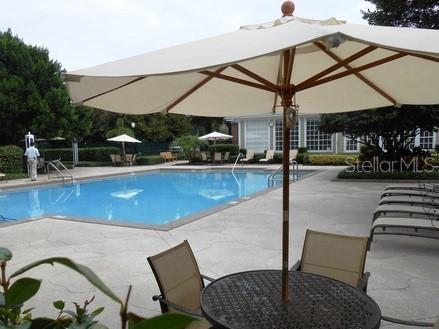 13013 Mulberry Park Drive 224