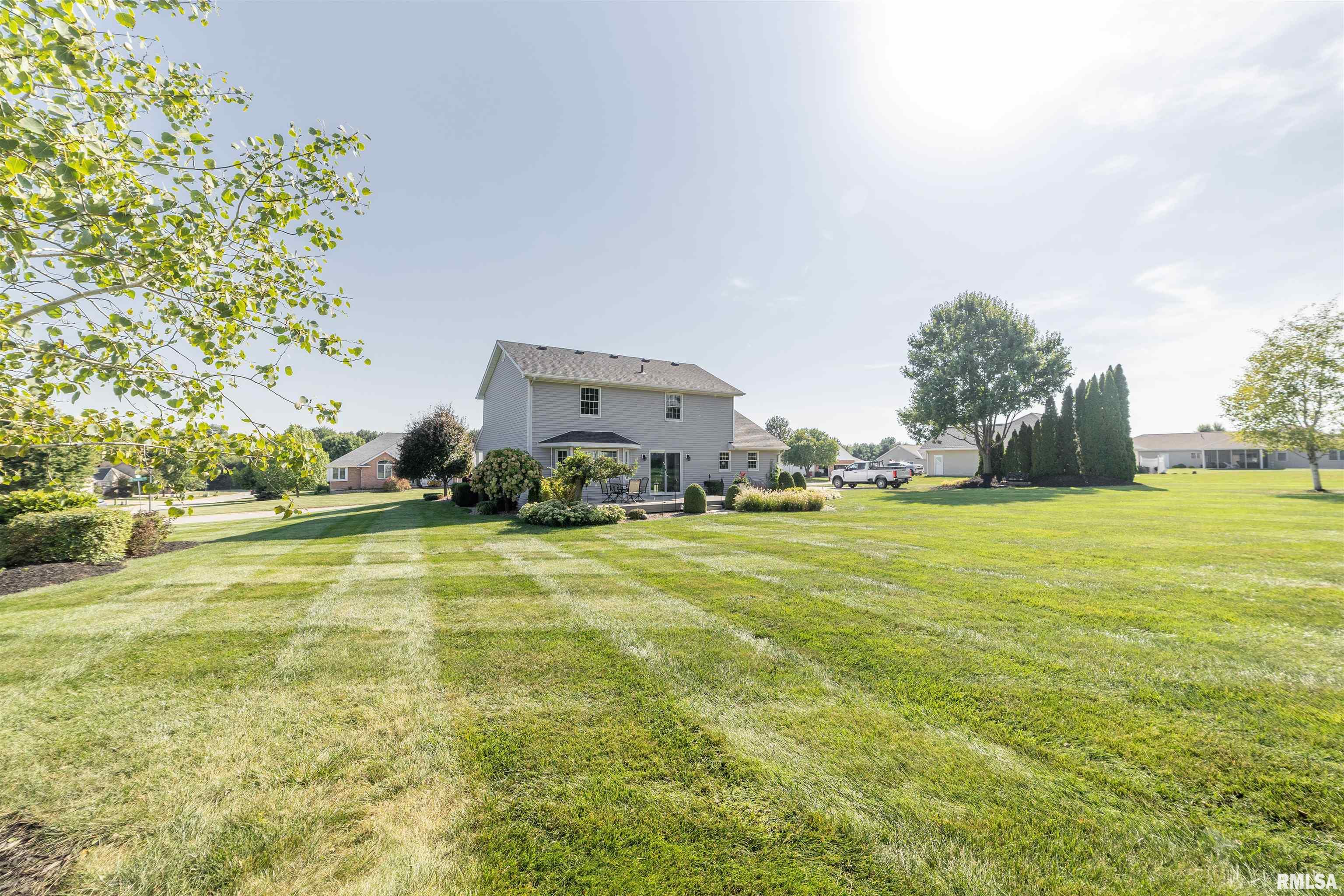 3309 Wynridge Road