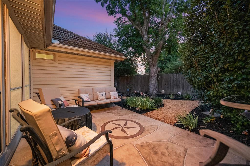 5110 Wareham Drive
