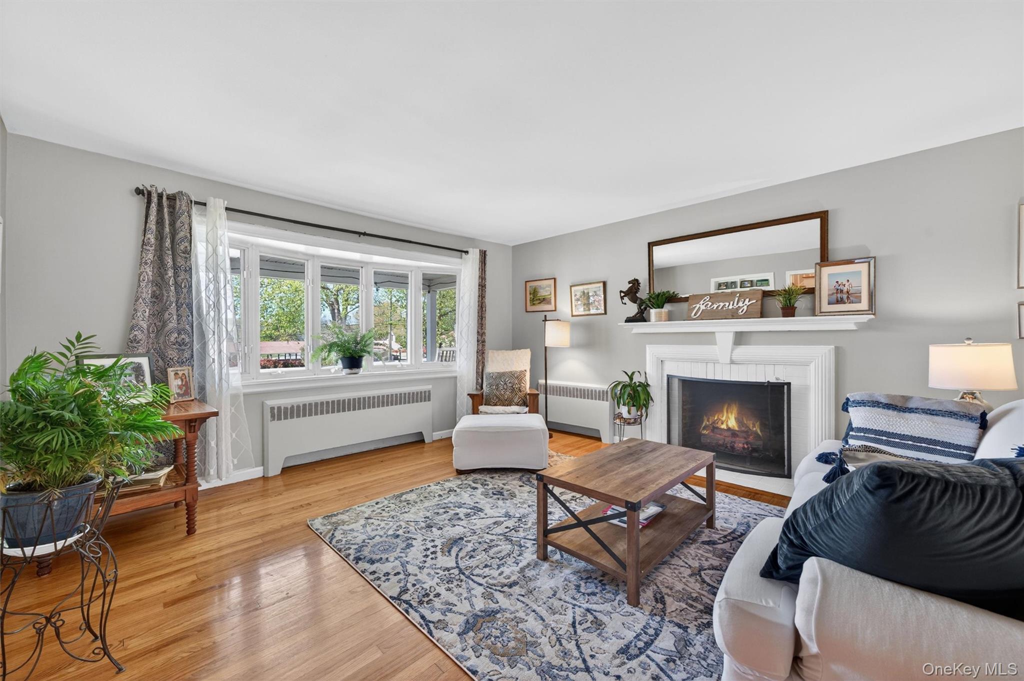 42 Parkway
