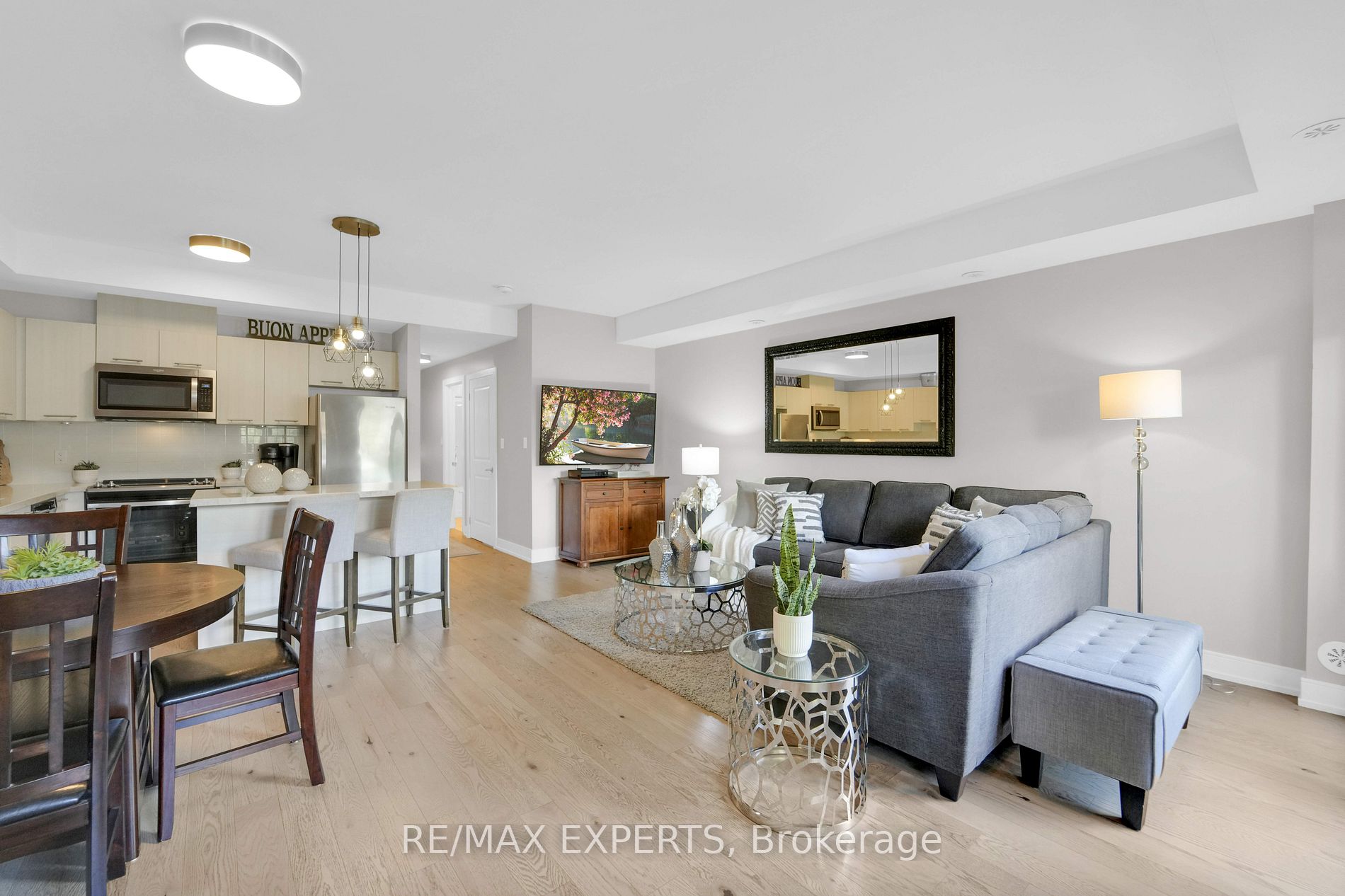 199 Pine Grove Rd 321