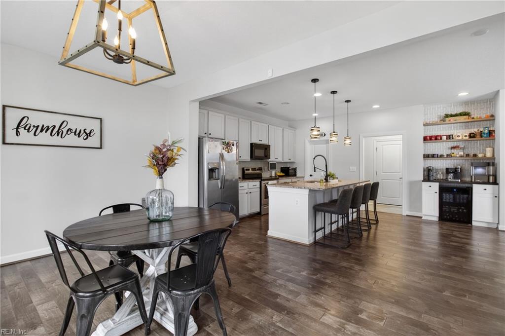 227 Manor Drive