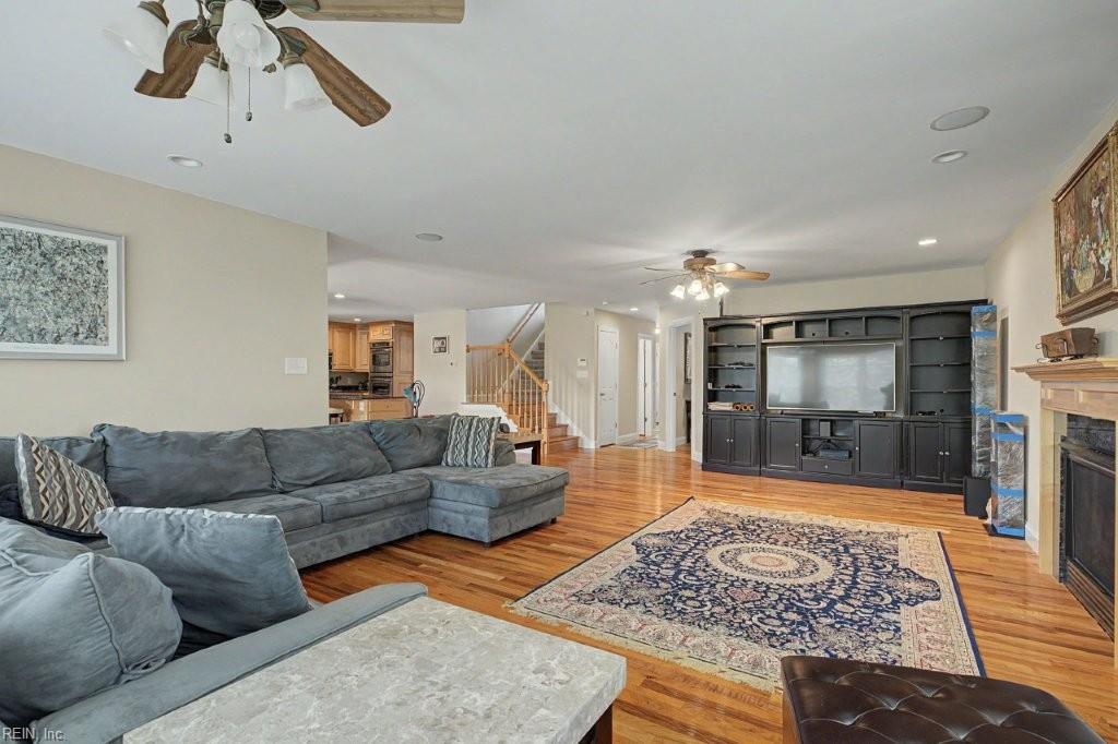 176 Messick Road