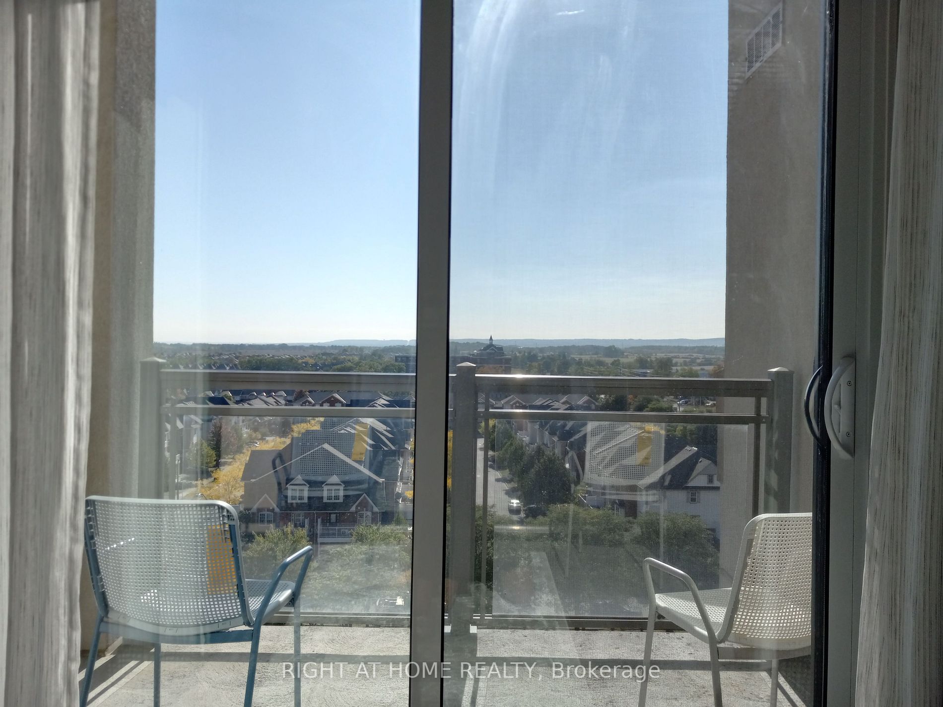 2490 Old Bronte Rd 721