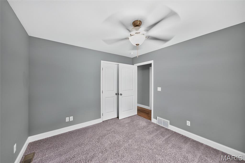391 Leimer Lane
