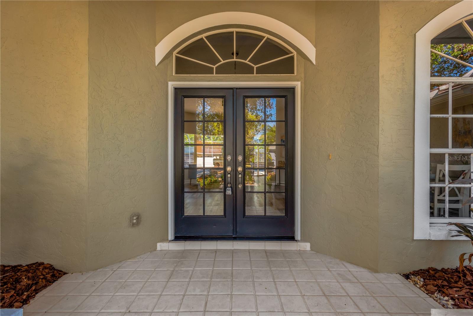 5212 Sunnydale Circle
