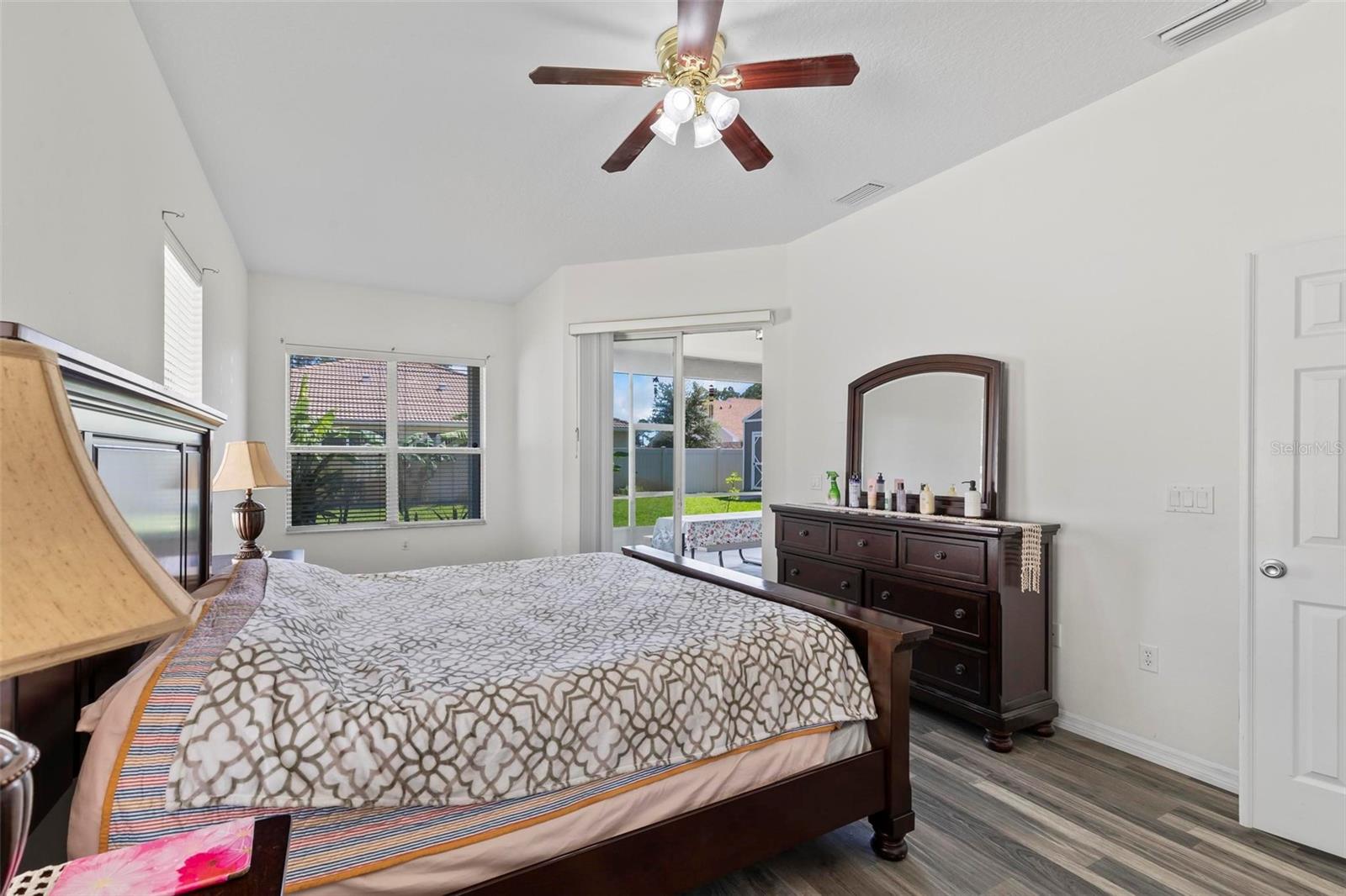 18 Buttonwood Lane
