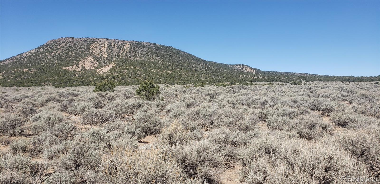 Lot 589 County Lane 6