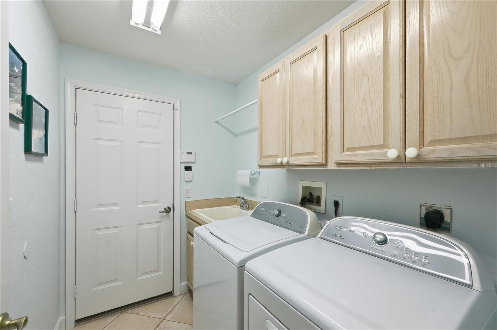 3606 Pennyroyal Road