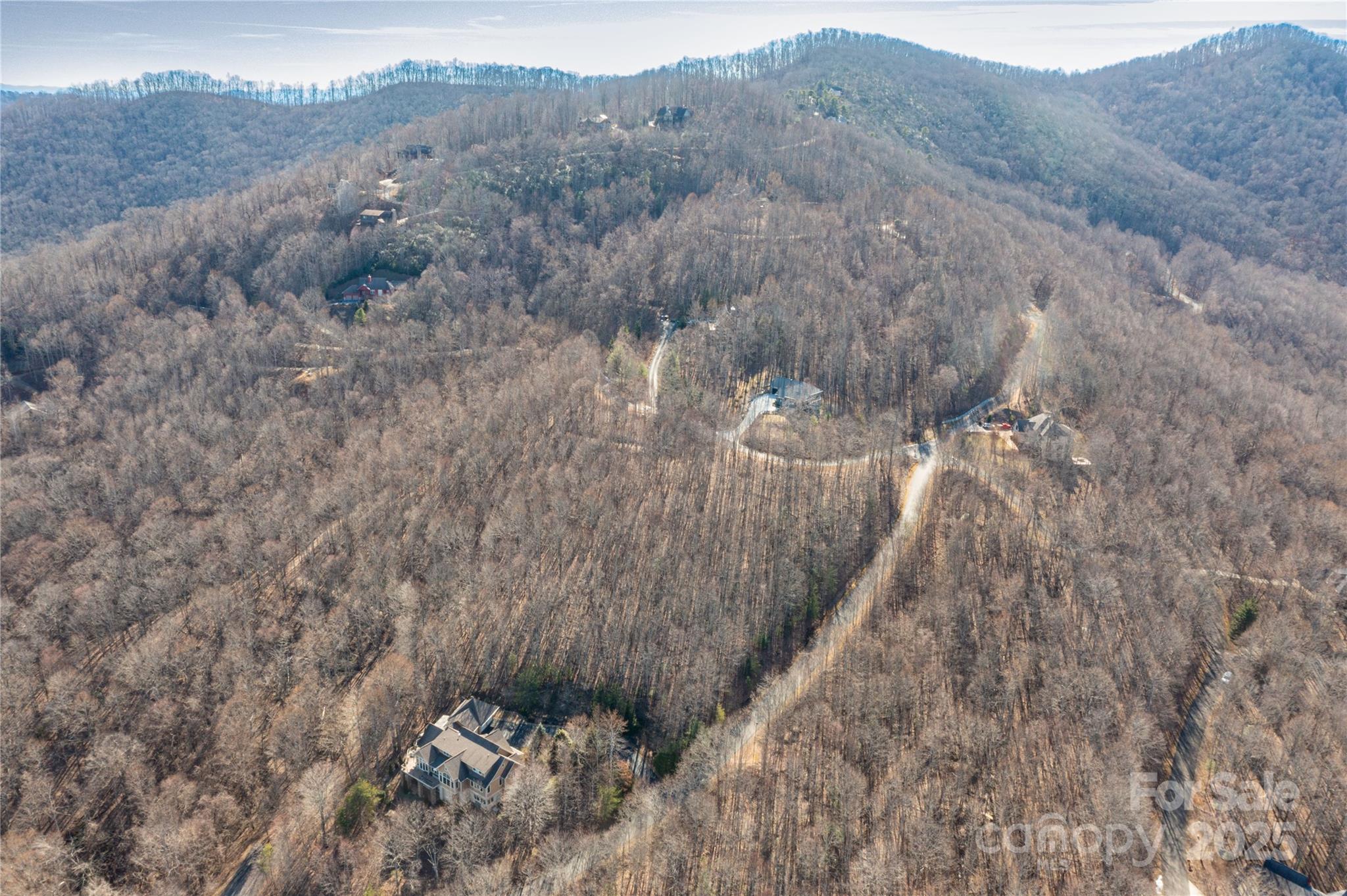 1306 Double Knob Drive