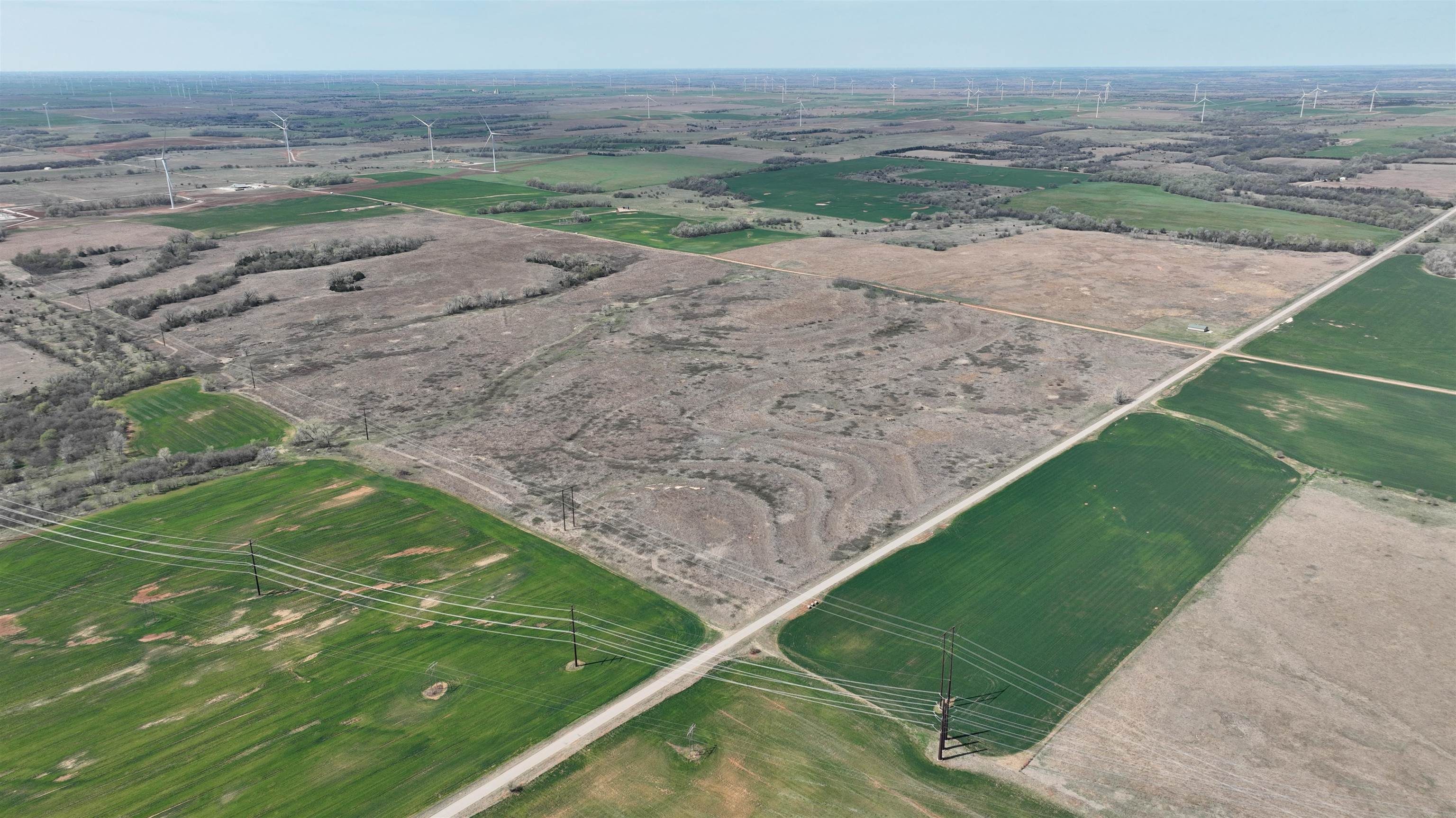 000 NE 130 Rd Tract 1