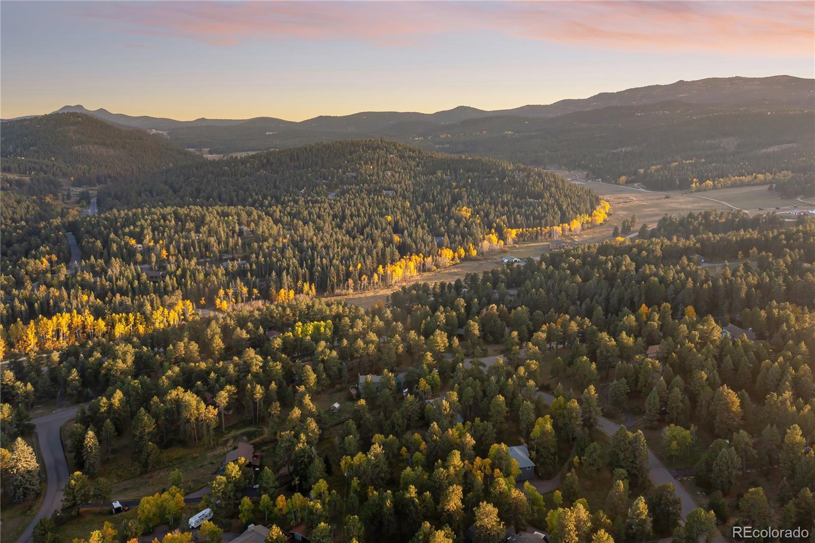 28696 Little Big Horn Drive