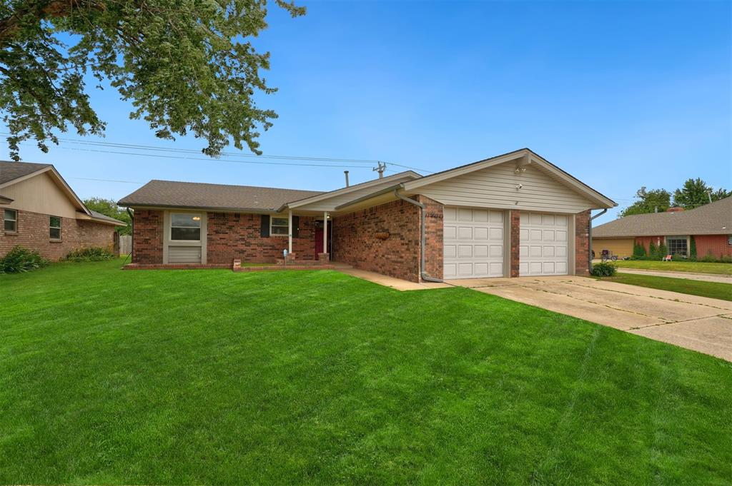 11400 Ashford Drive