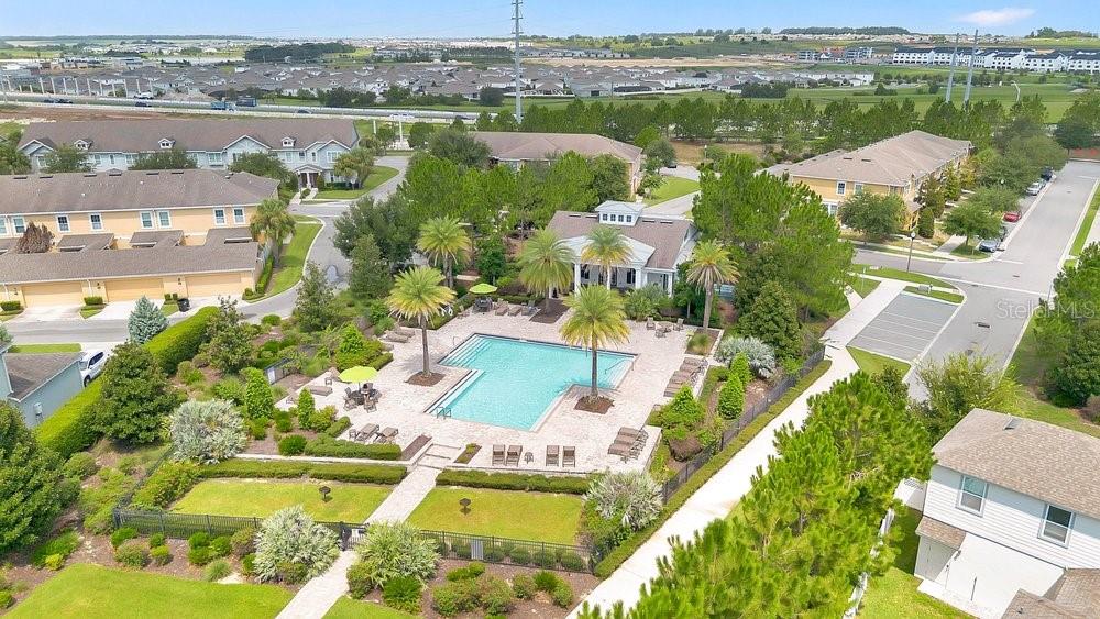 15367 Shonan Gold Drive