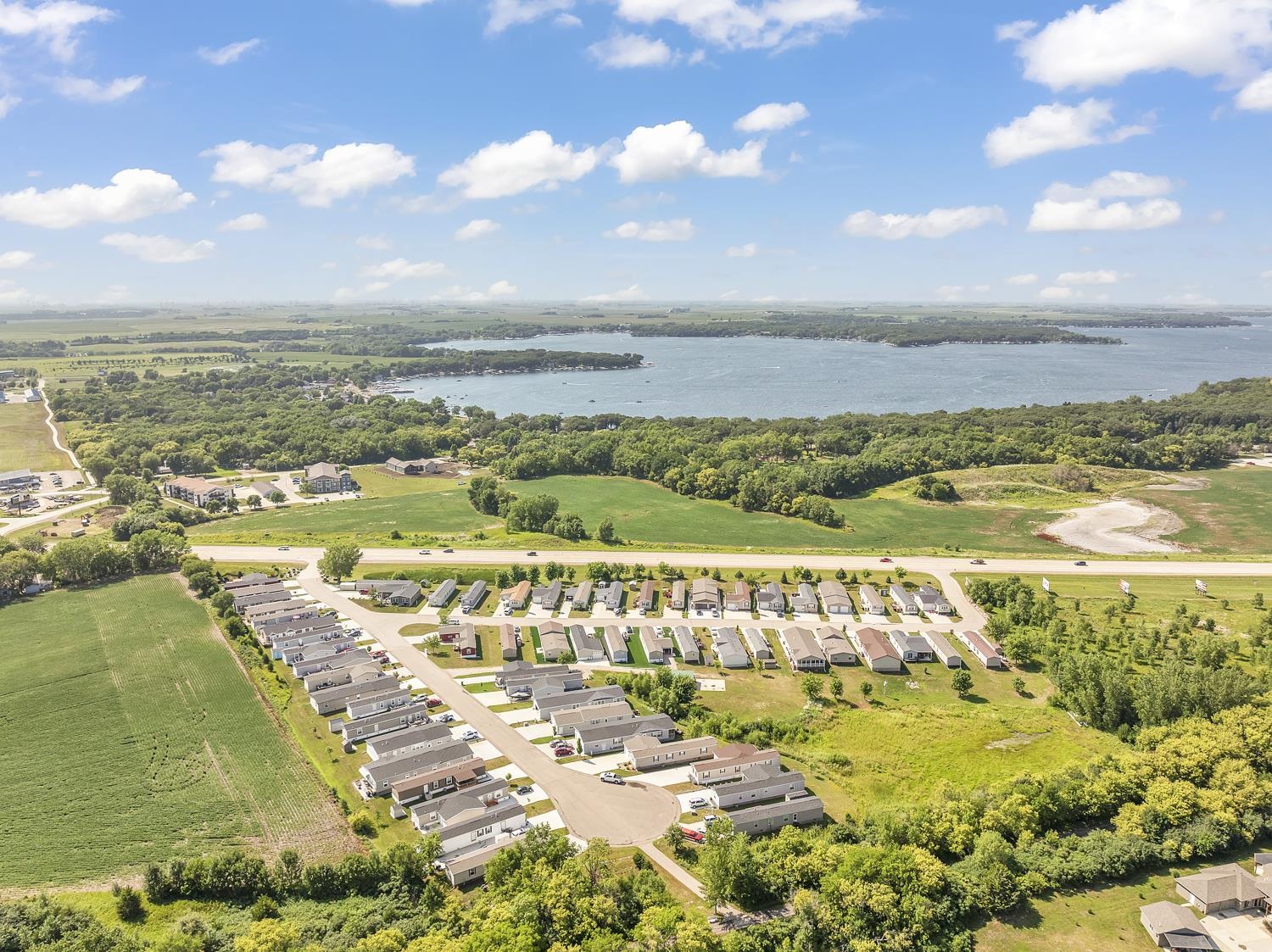 3200 Okoboji Avenue 143