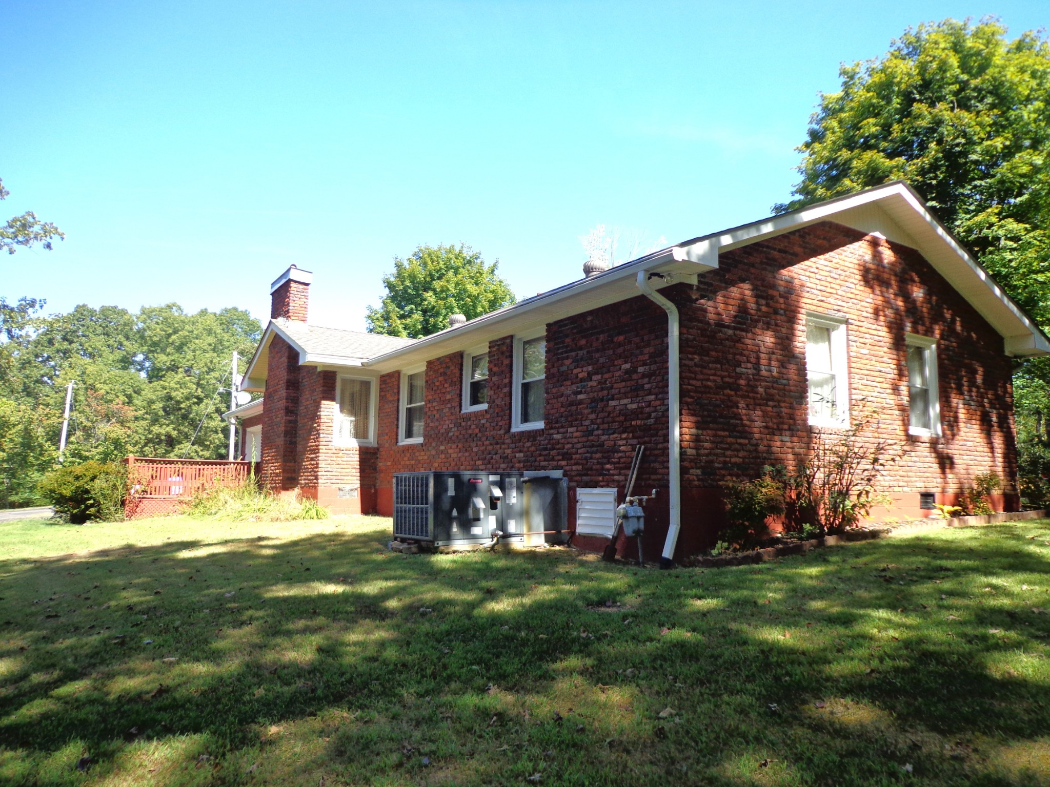 202 Bowen Heights Dr