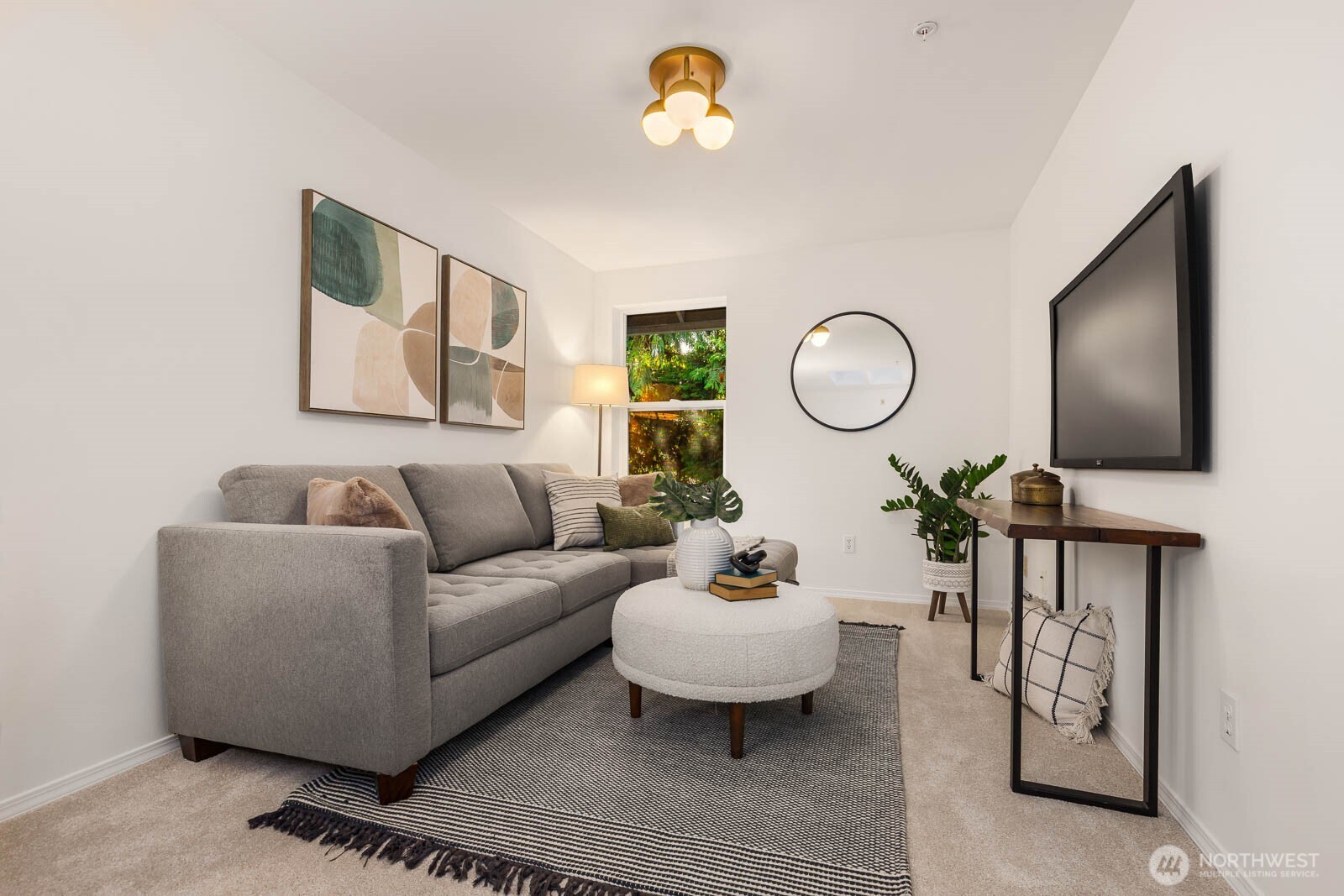 21508 50th Avenue W D4