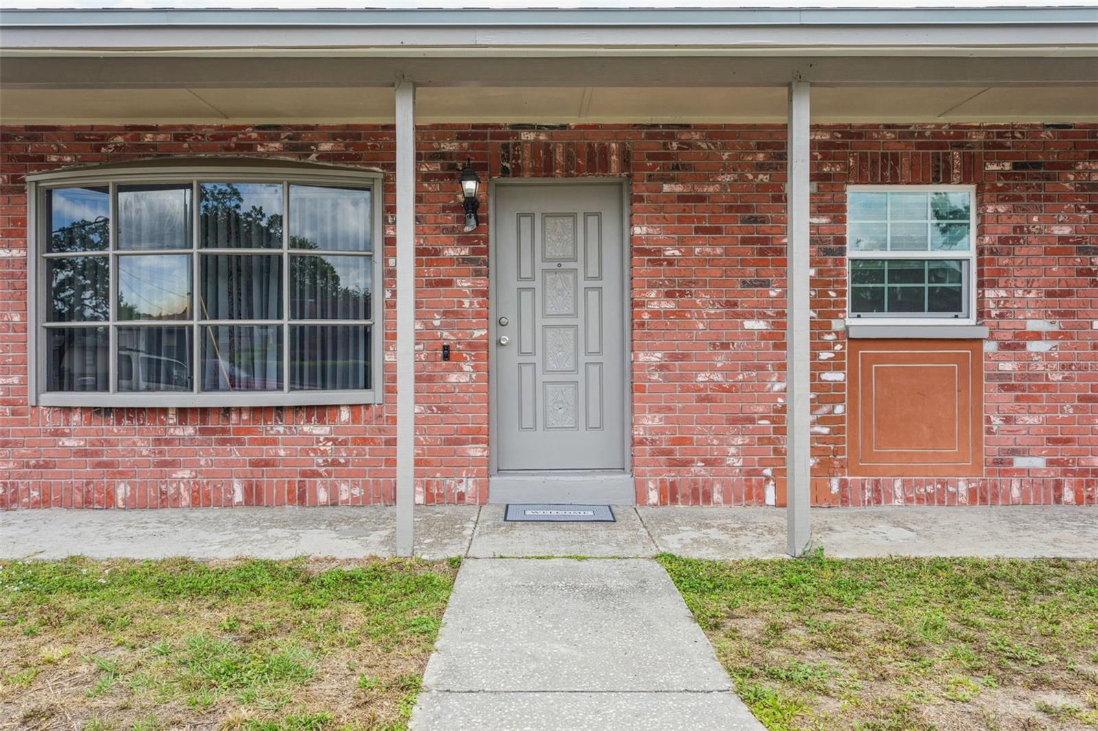8303 Temple Park Drive