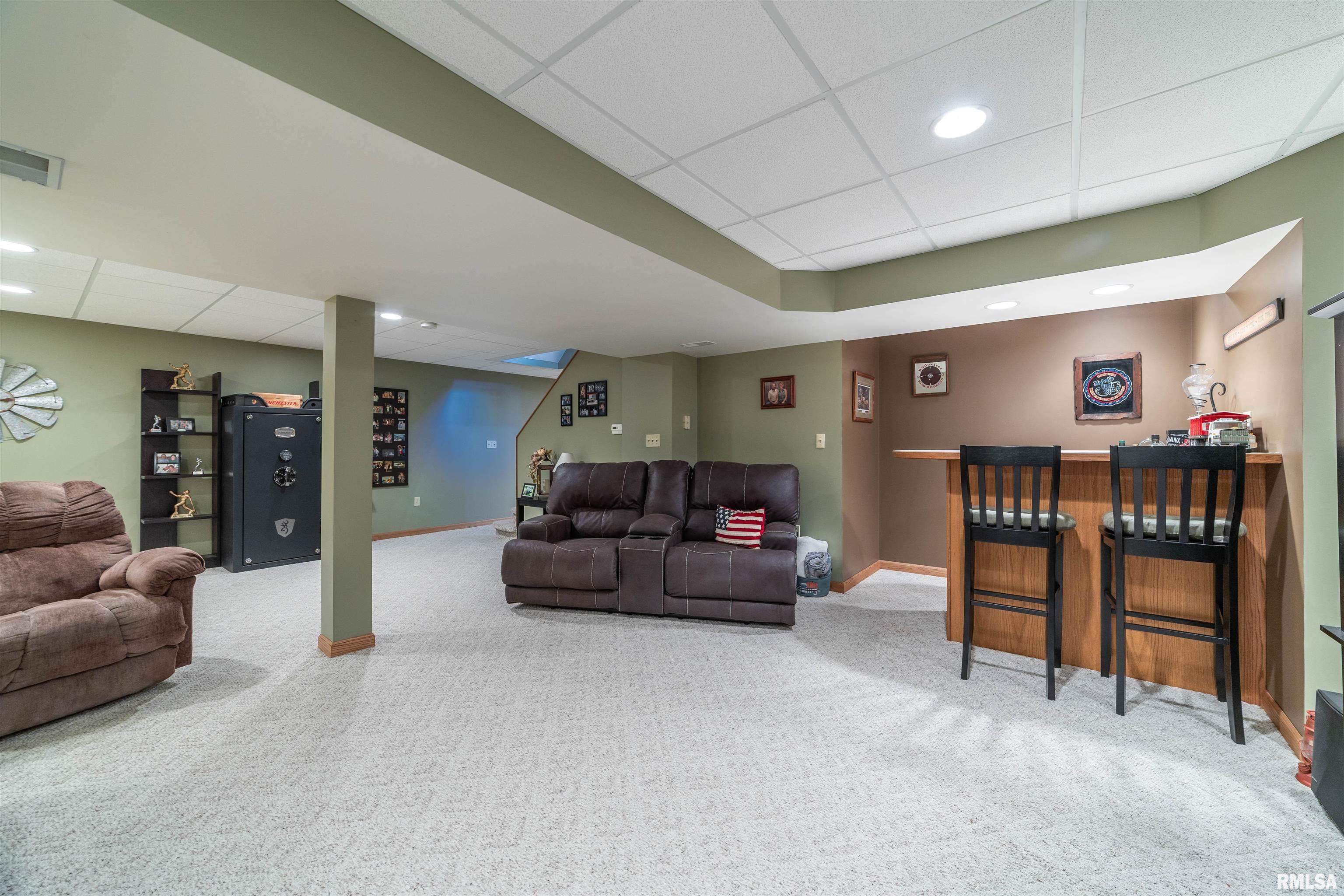 3309 Wynridge Road