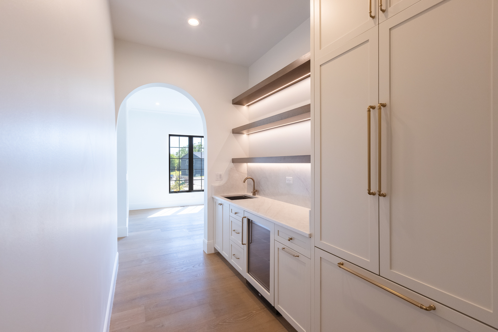 2 Old Tamarack Lane