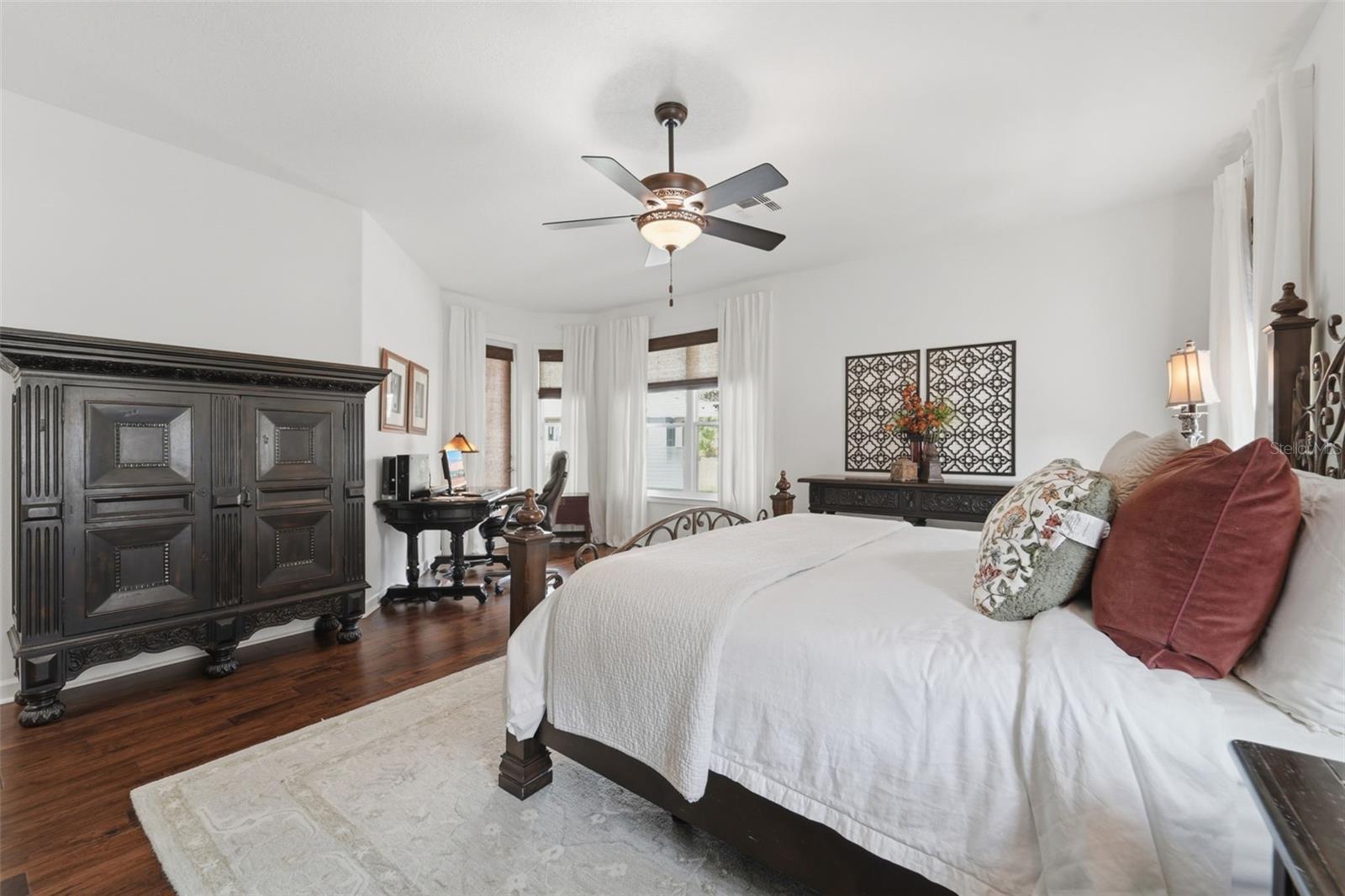 3272 Beazer Drive