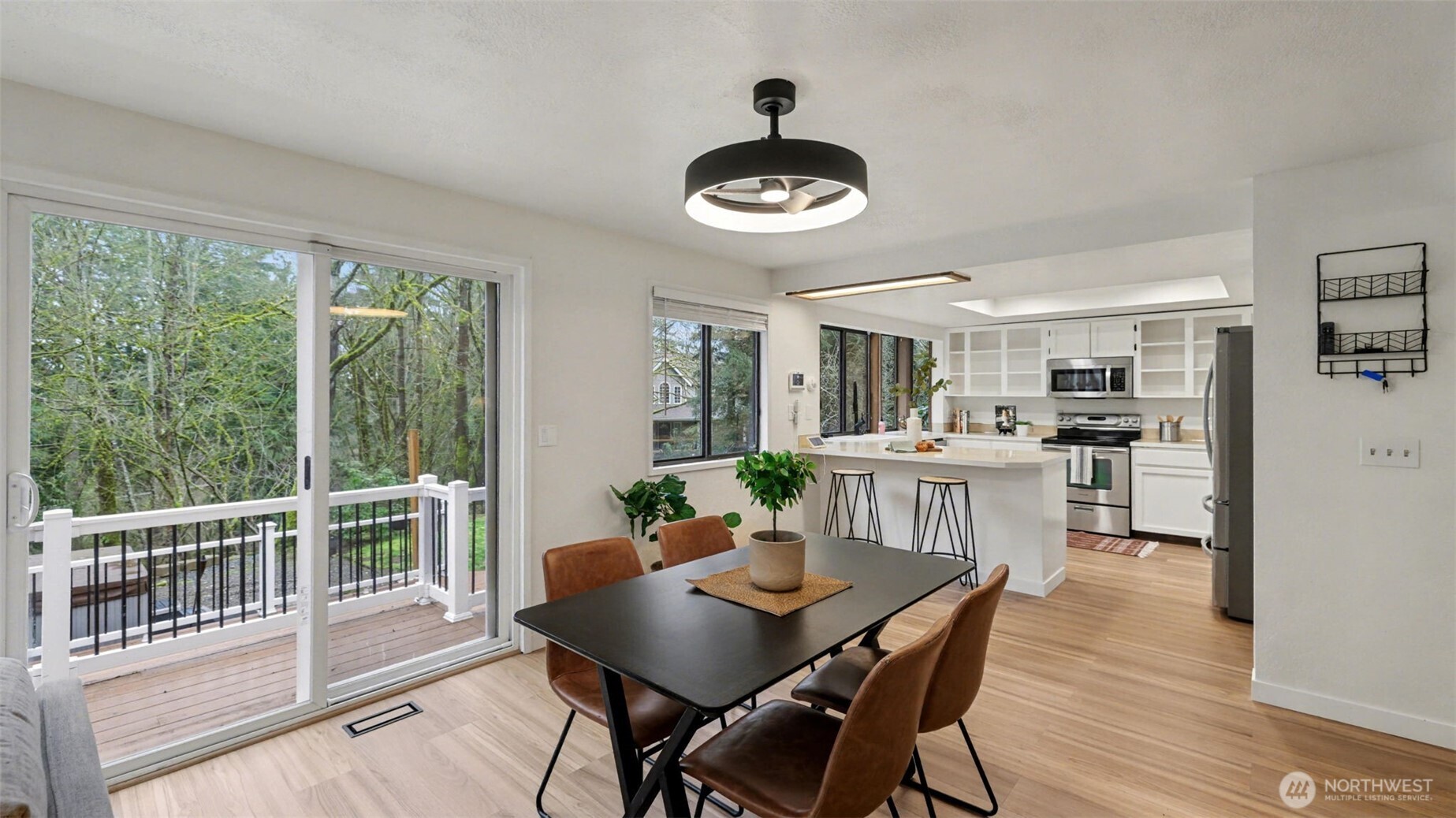 26118 147th Place SE