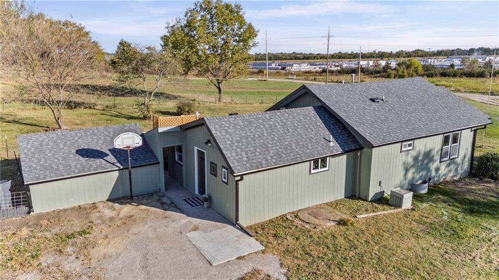 28778 W 319th Street