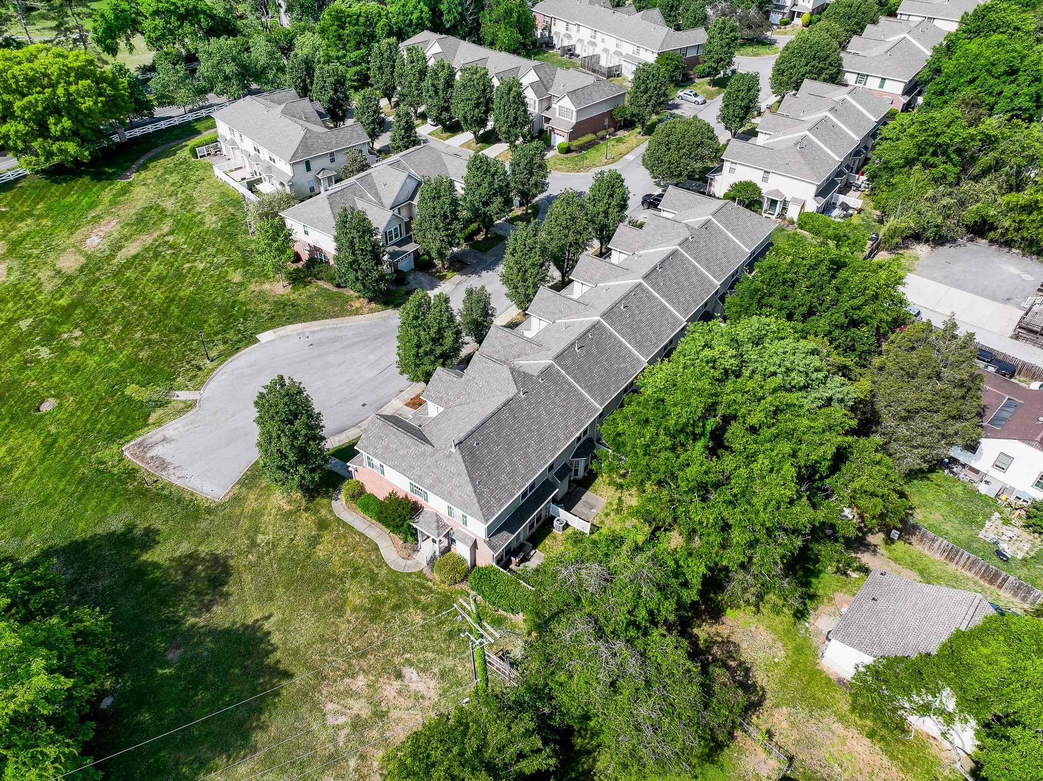 2126 Nashboro Blvd