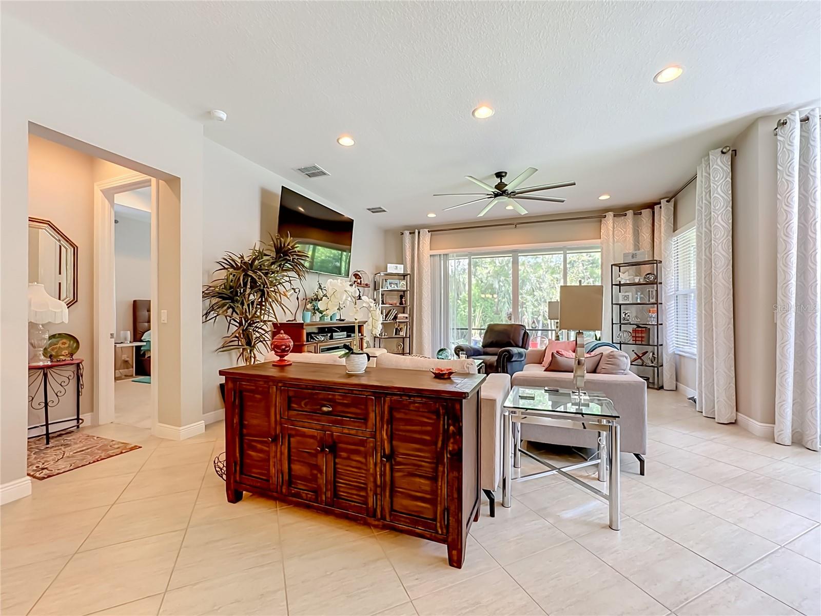 16144 Coquina Bay Lane
