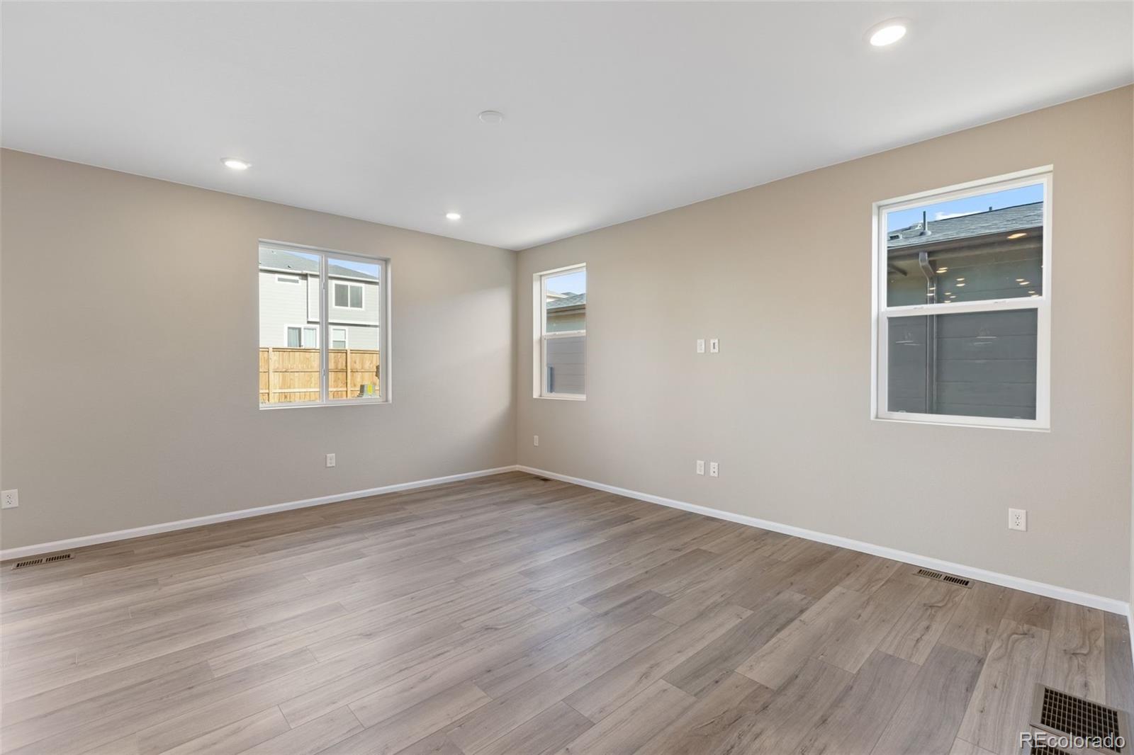 6053 Caribou Drive