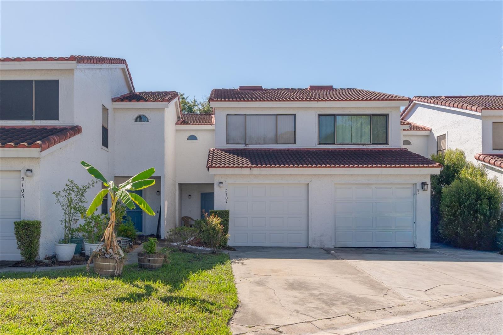 5107 Ernst Court 50