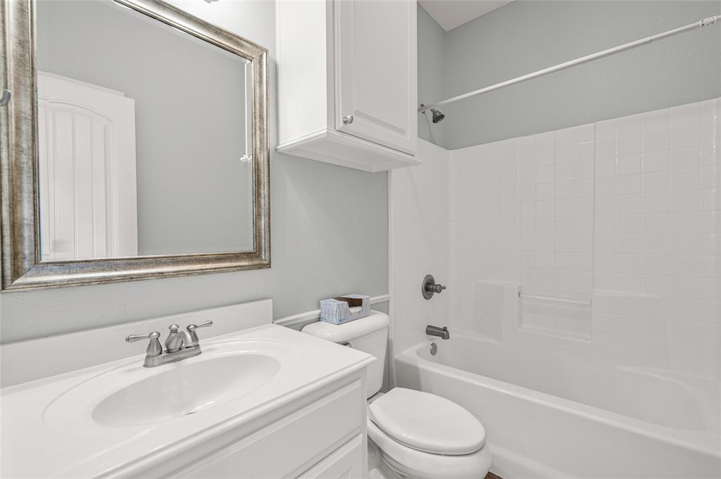 10264 Farmington Road