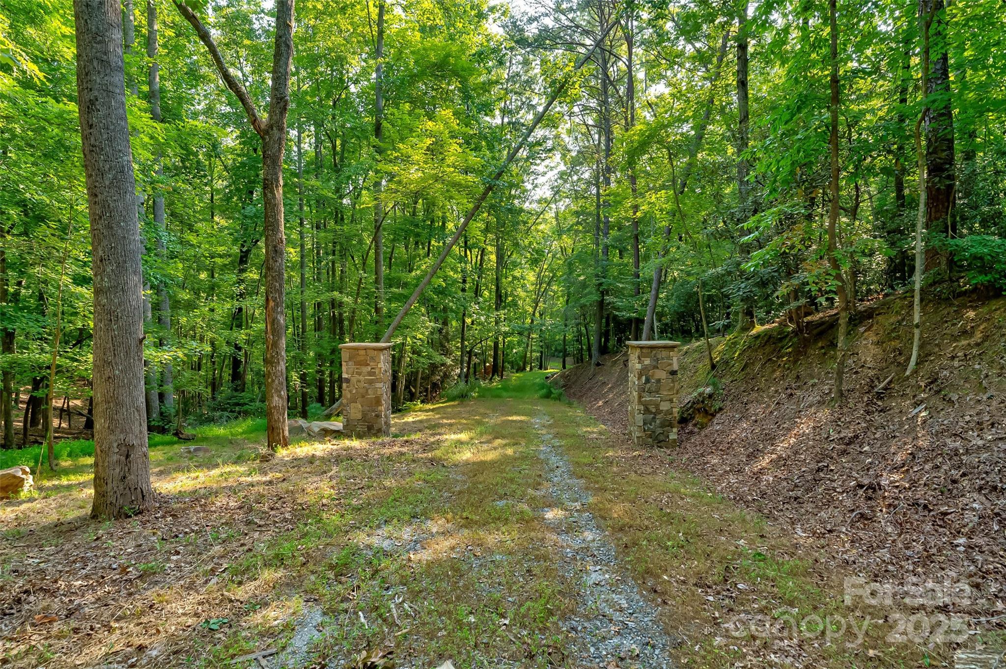 167 Cabin Bluff Drive 5&6